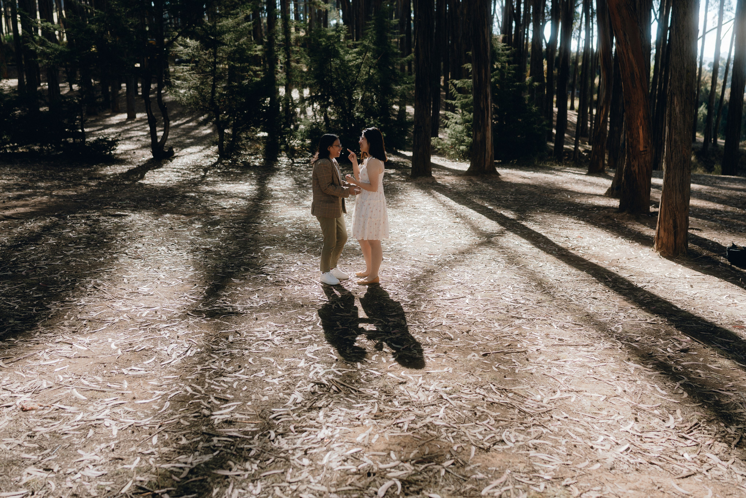 Grecia & Eliani 🌈. Fotografo de Bodas Josu Feijoo