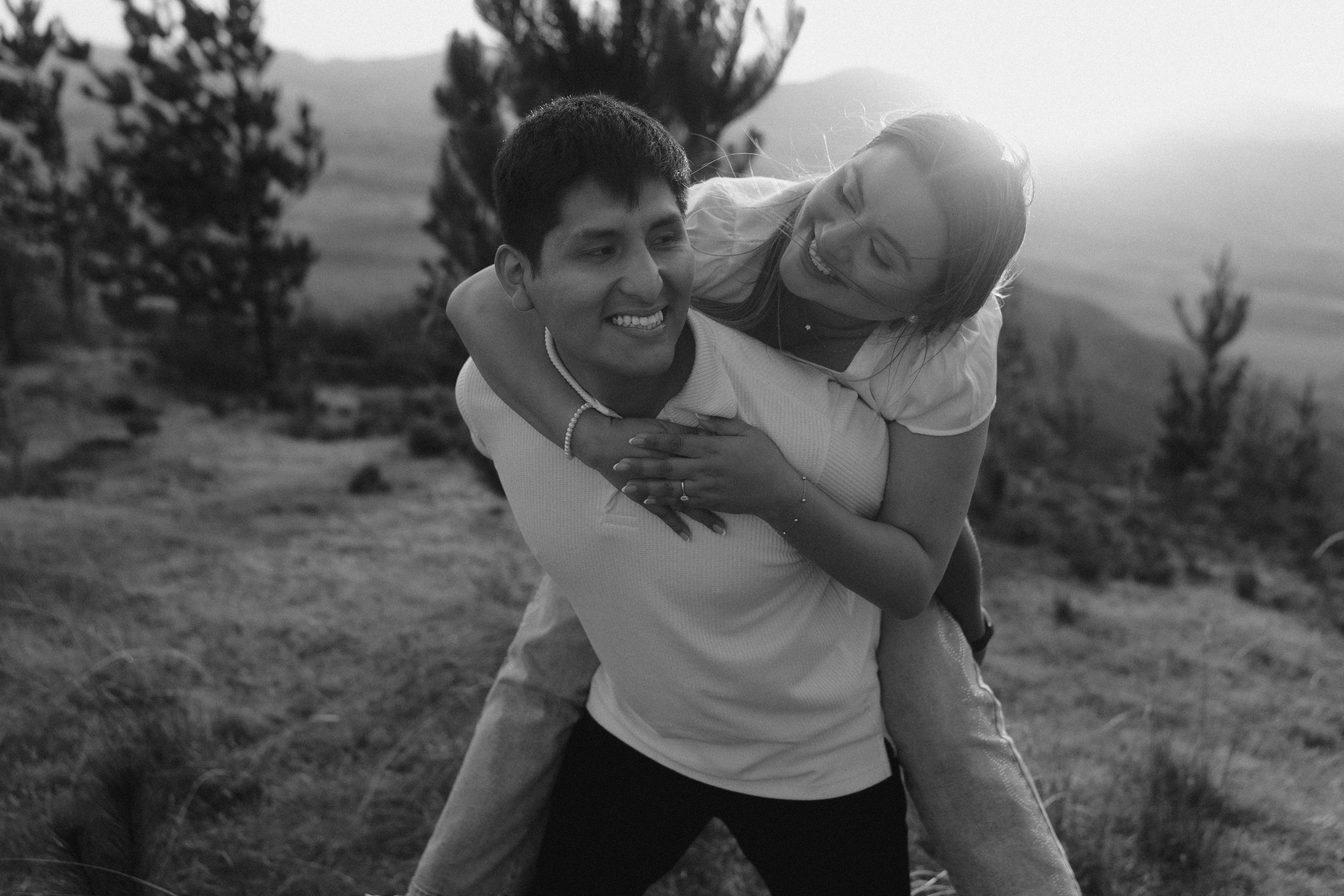PROPUESTAS DE MATRIMONIO. Fotografo de Bodas Josu Feijoo