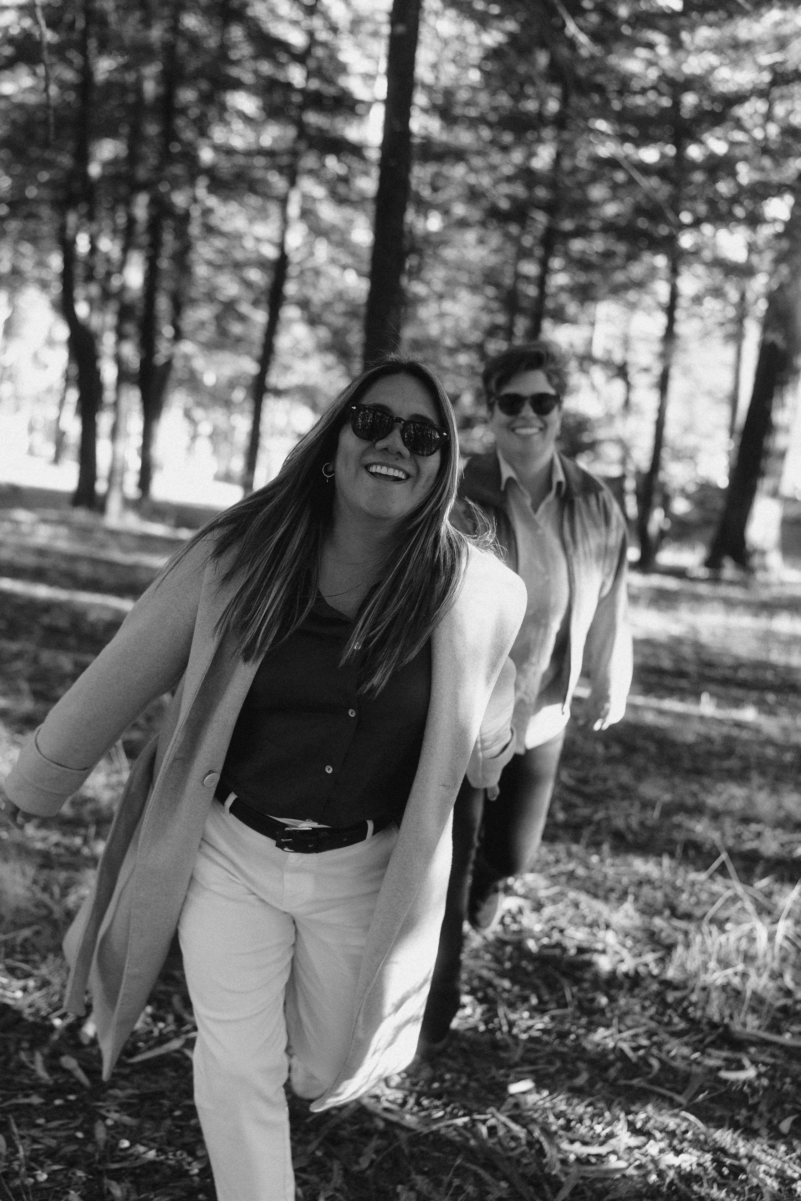 Aniele & Vanessa 🌈. Fotografo de Bodas Josu Feijoo