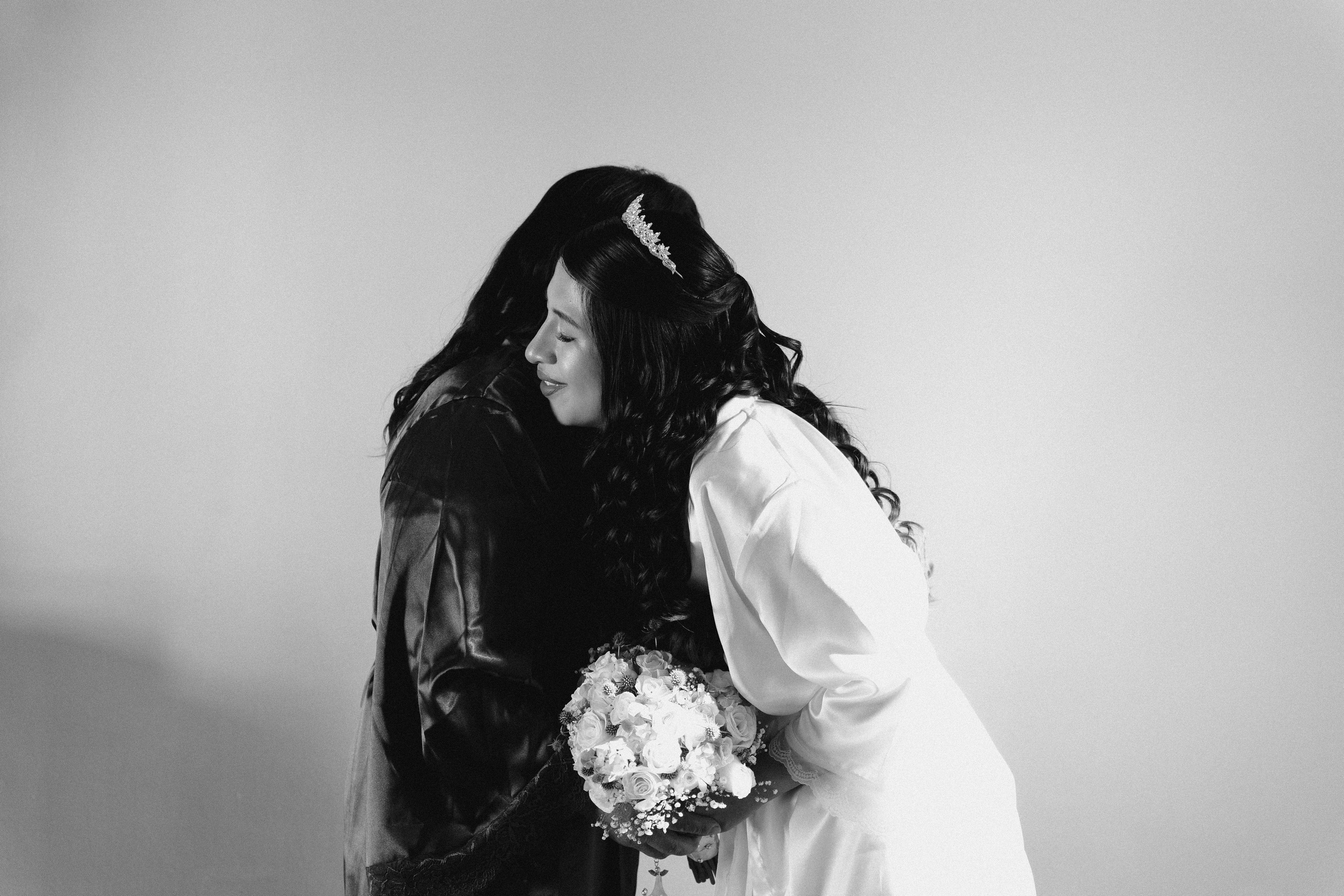 Paty & Javier. Fotografo de Bodas Josu Feijoo