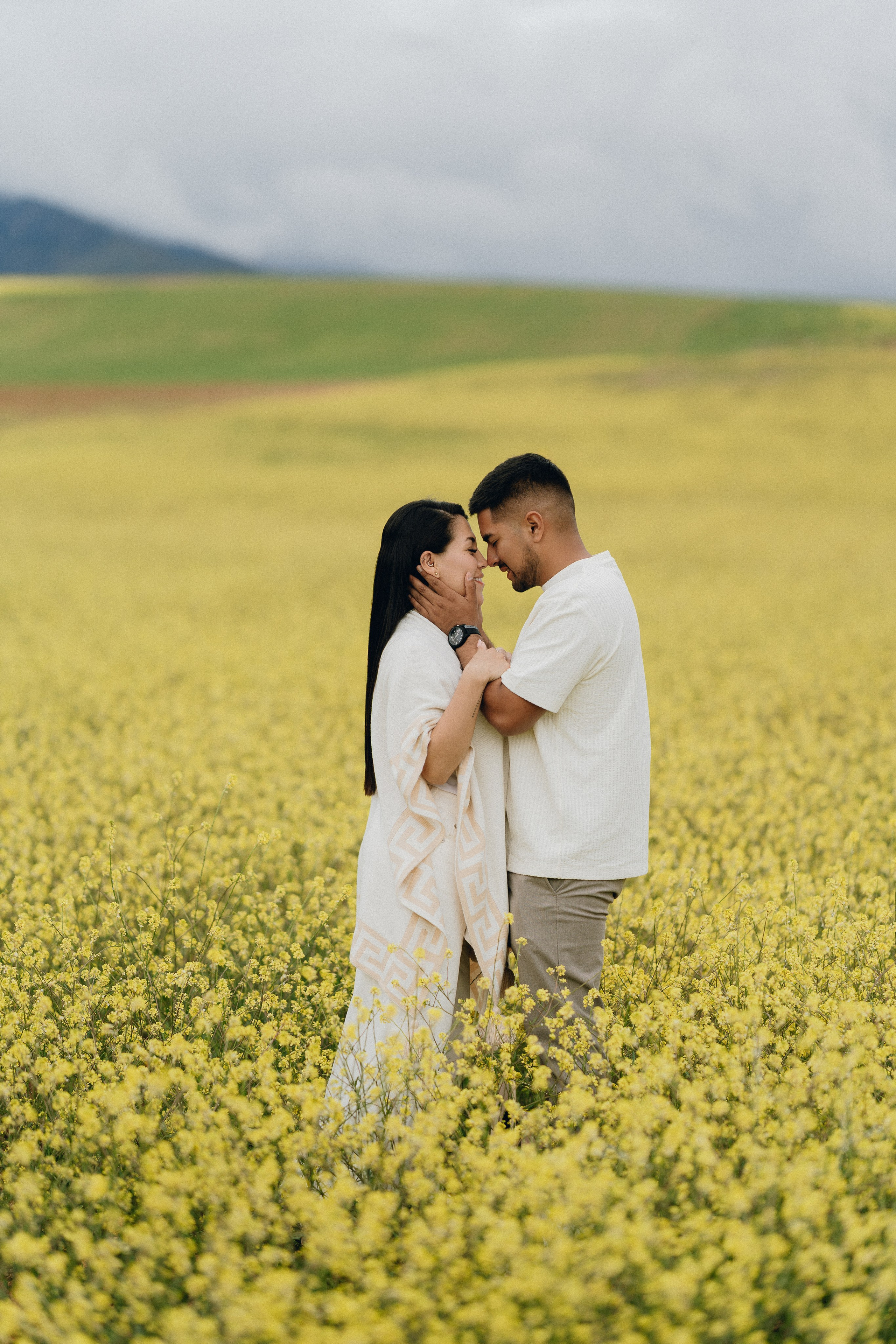 Rodrigo & Carmen. Fotografo de Bodas Josu Feijoo