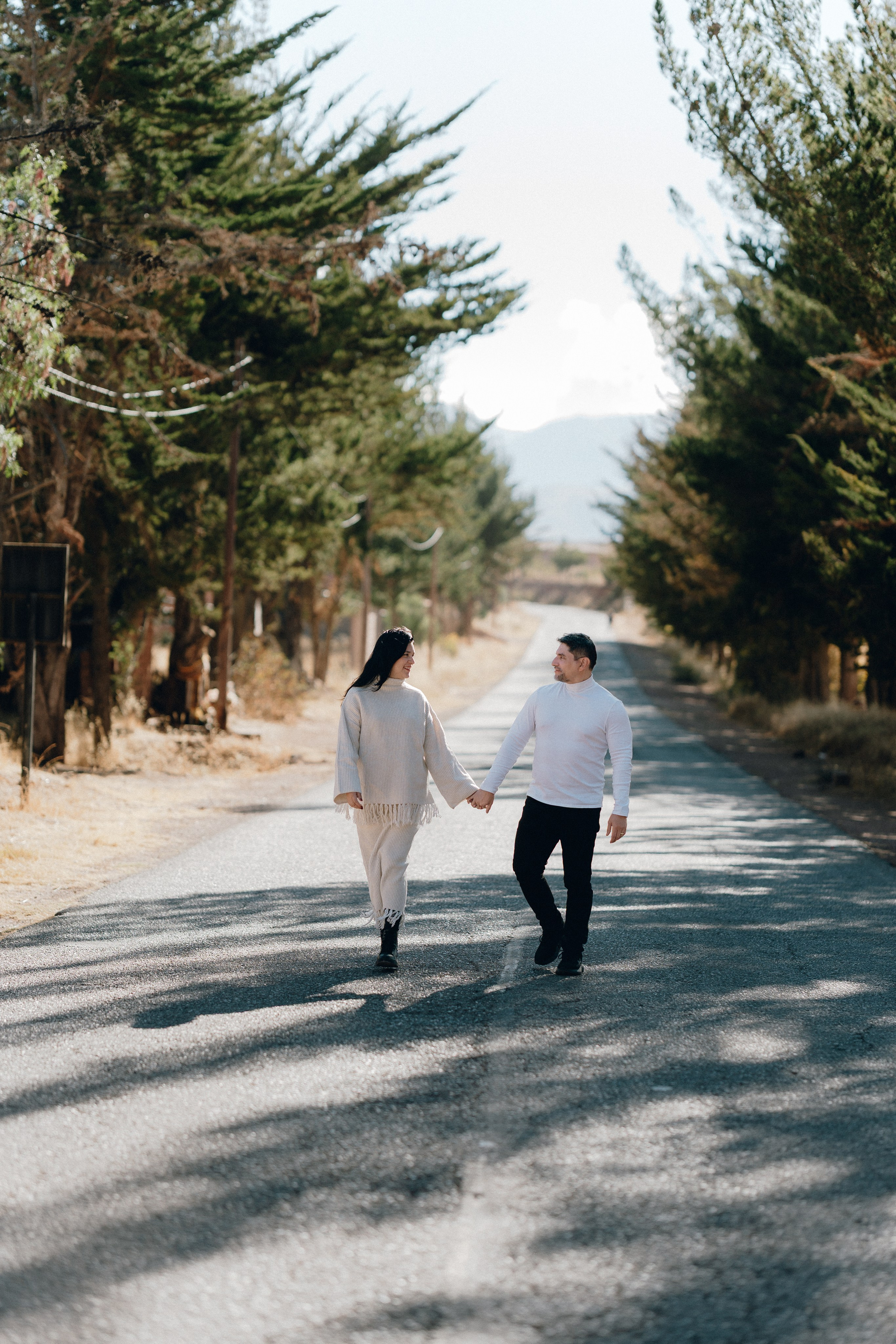 Anace & Oscar. Fotografo de Bodas Josu Feijoo