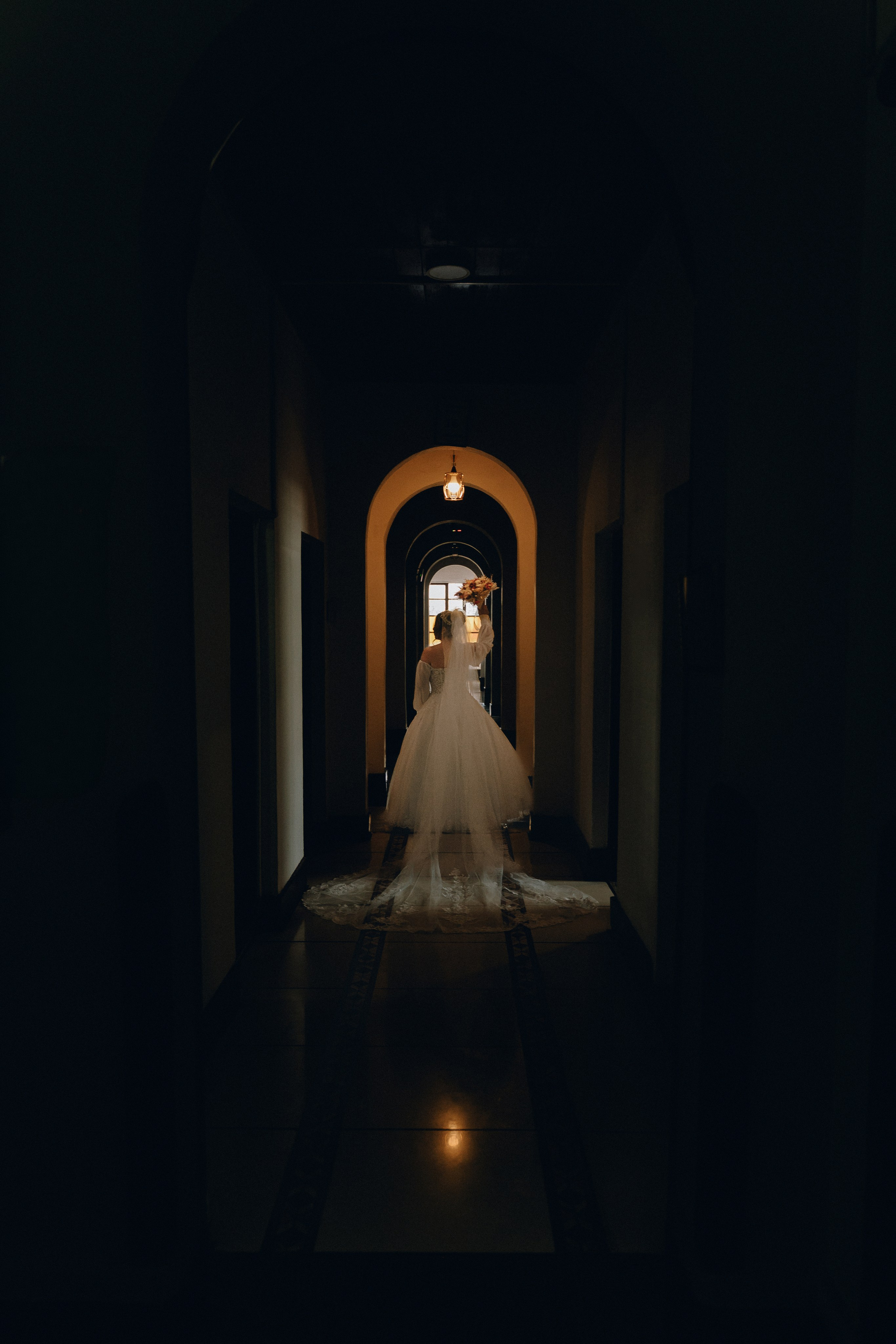Alex & Kelly. Fotografo de Bodas Josu Feijoo