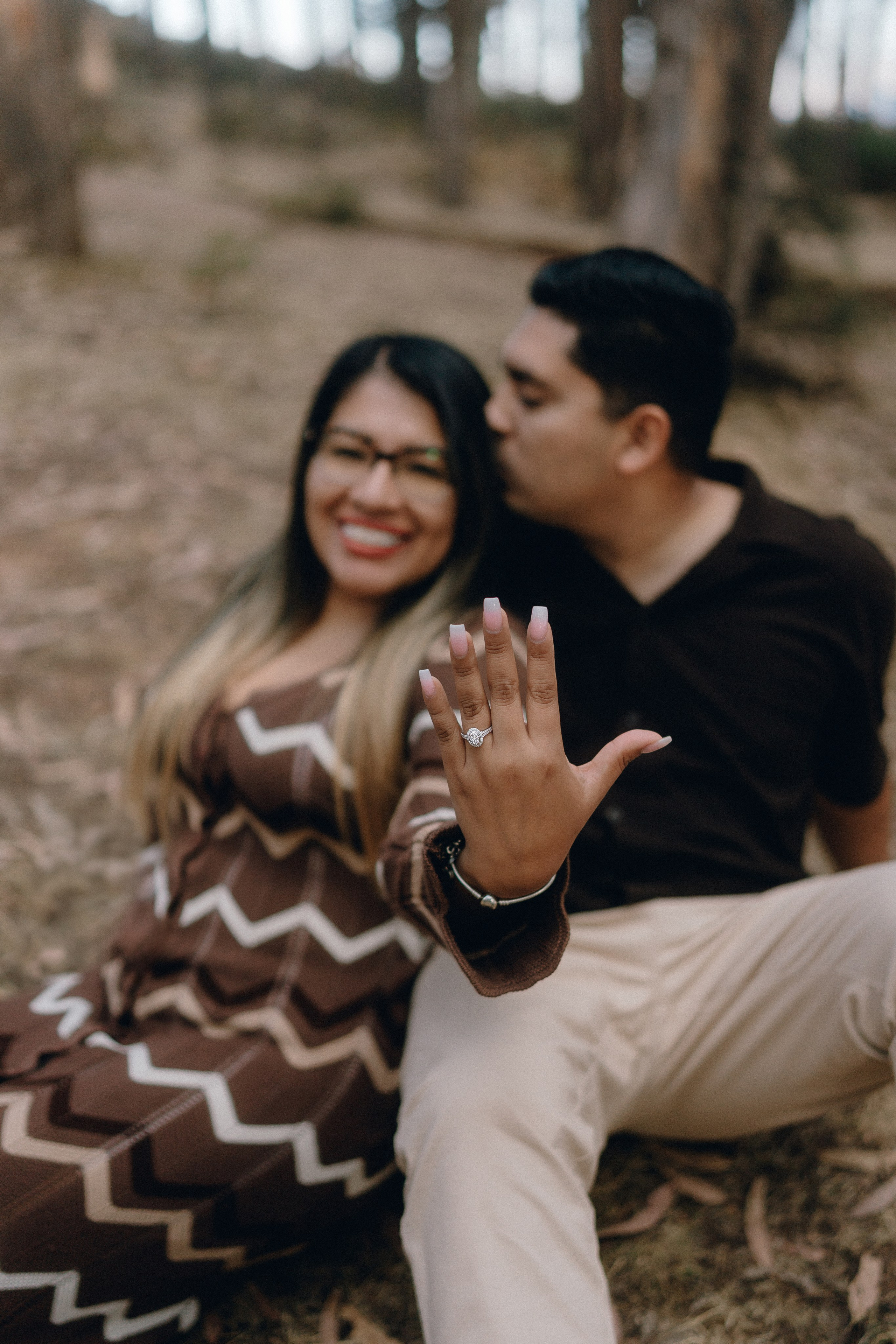 Sheyla & Alejandro. Fotografo de Bodas Josu Feijoo