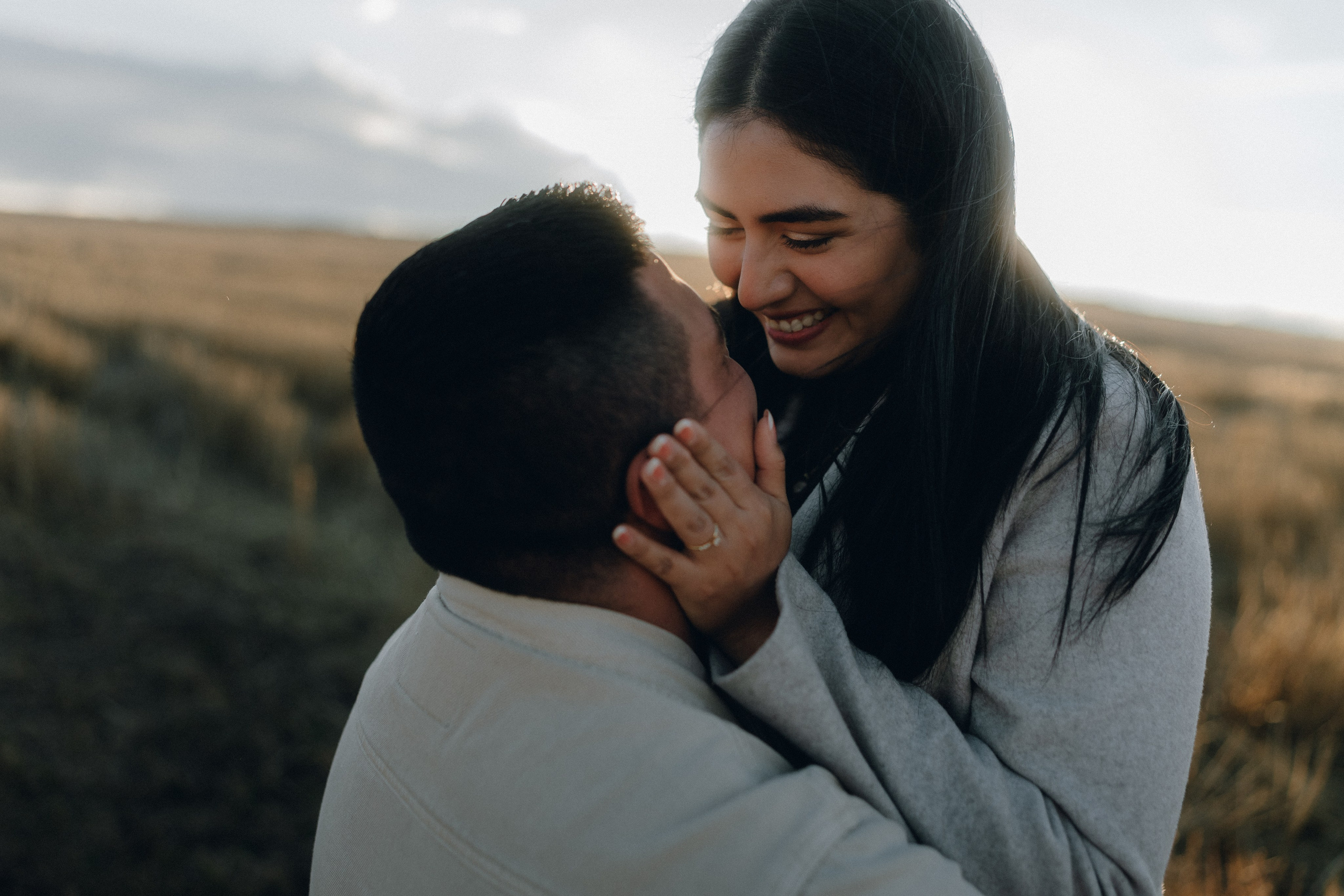 Services. Wedding and Couple photographer in Cusco, Peru|Josu Feijoo