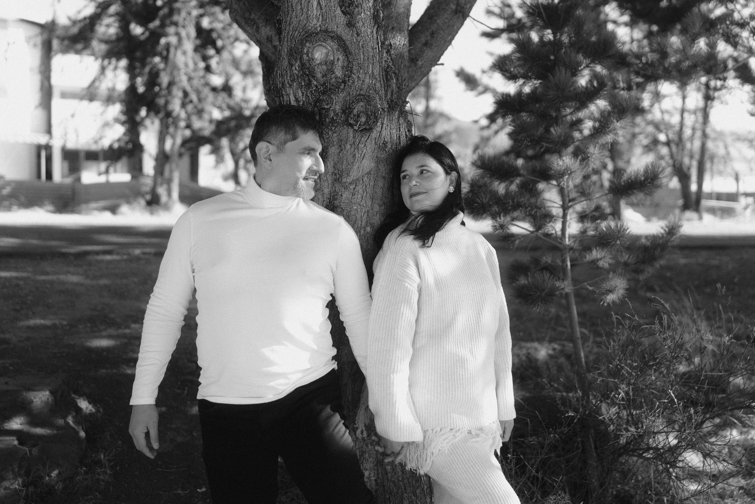 Anace & Oscar. Fotografo de Bodas Josu Feijoo