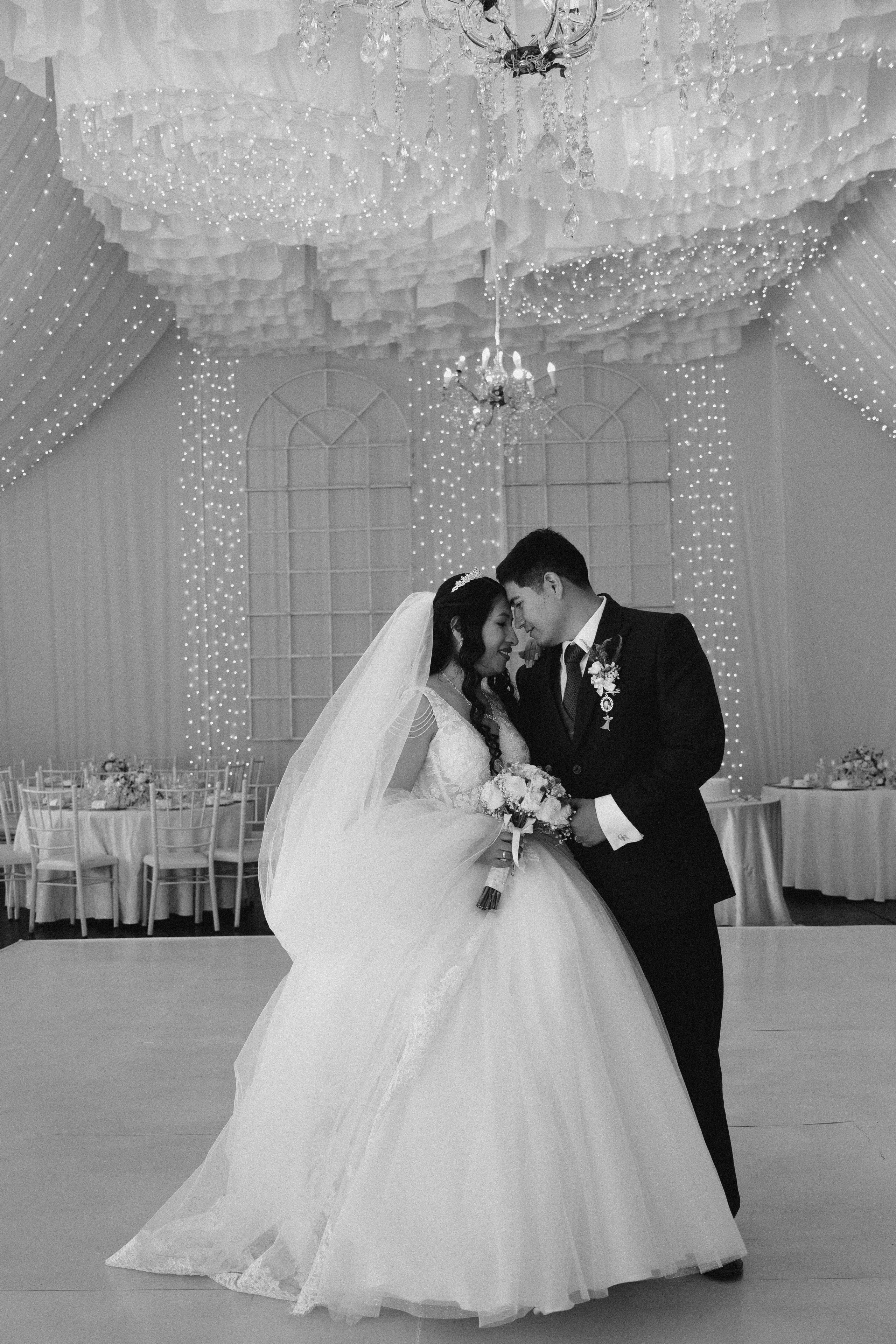Paty & Javier. Fotografo de Bodas Josu Feijoo