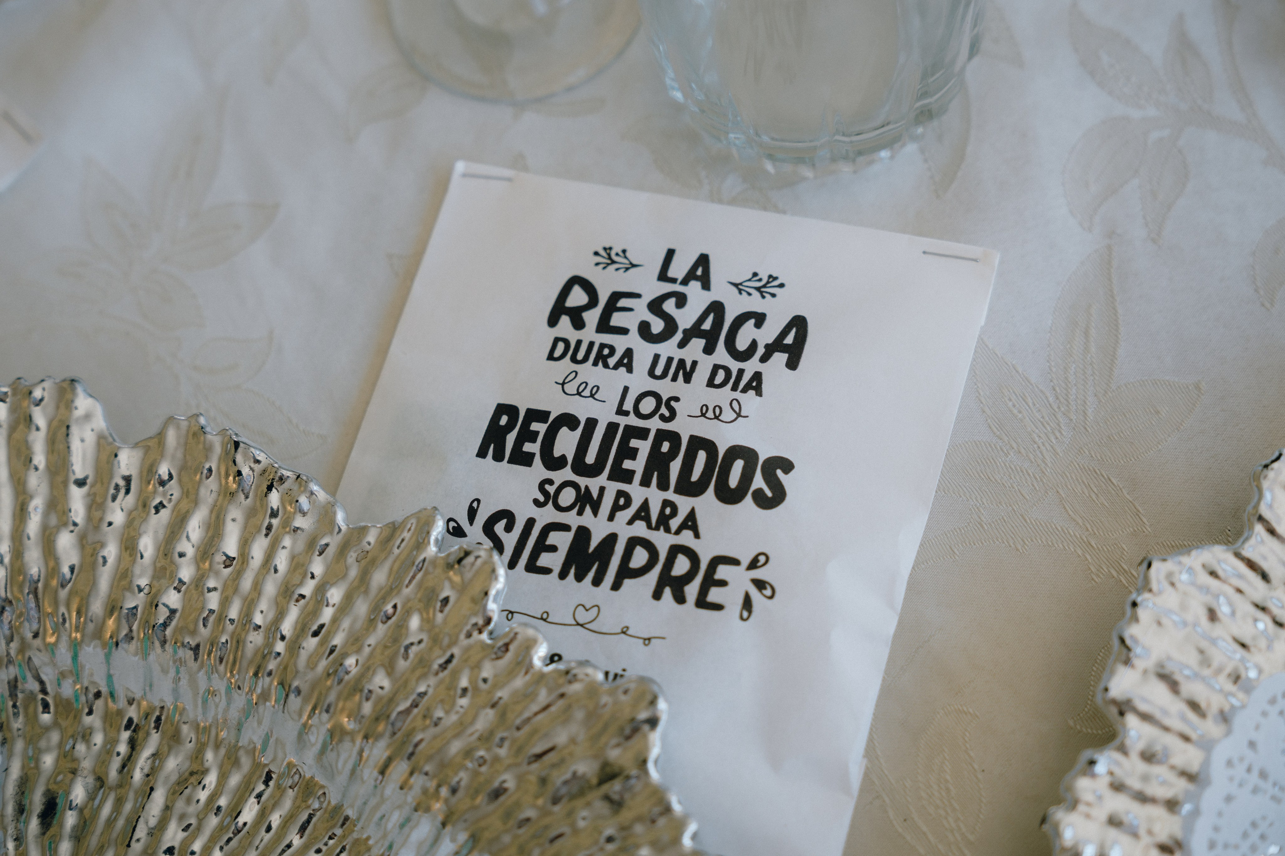 Paty & Javier. Fotografo de Bodas Josu Feijoo