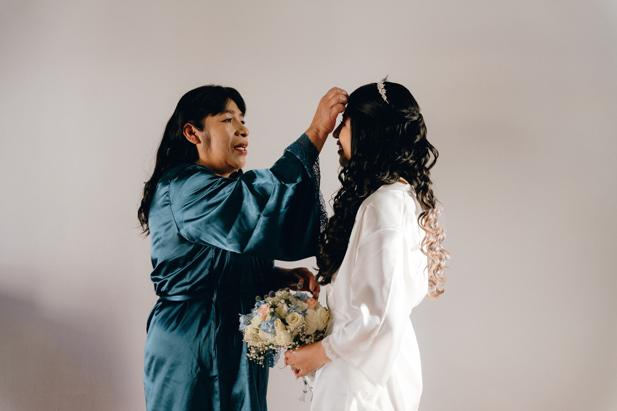 Paty & Javier. Fotografo de Bodas Josu Feijoo