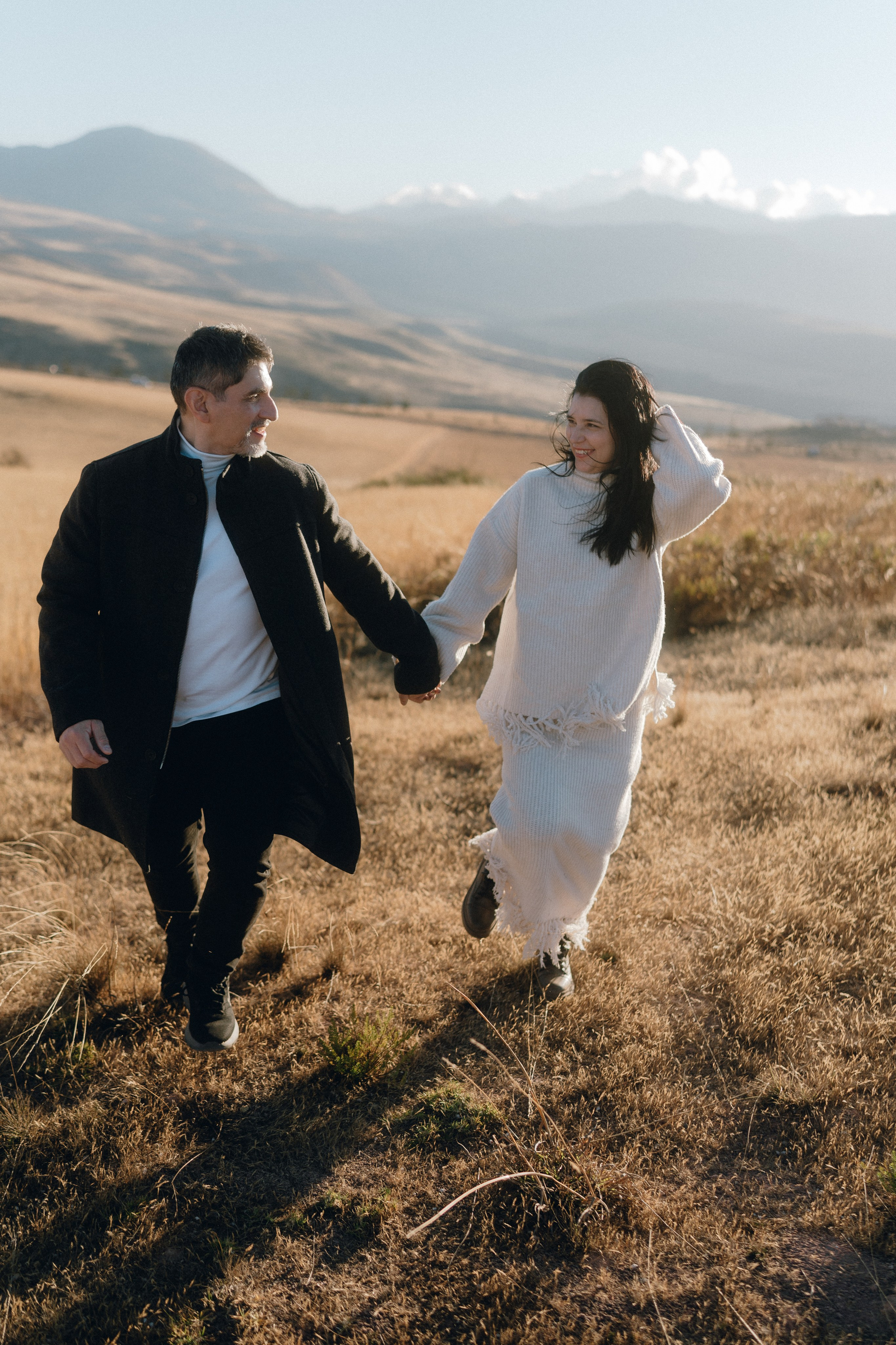Anace & Oscar. Fotografo de Bodas Josu Feijoo