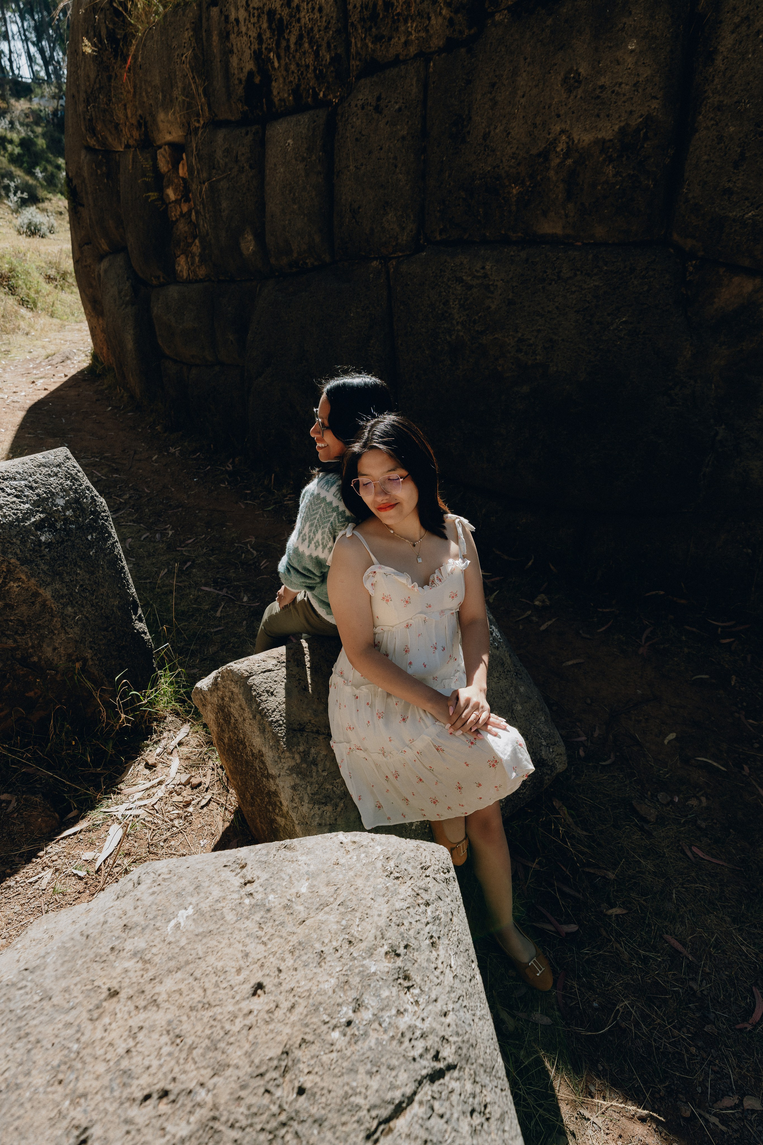 Grecia & Eliani 🌈. Fotografo de Bodas Josu Feijoo
