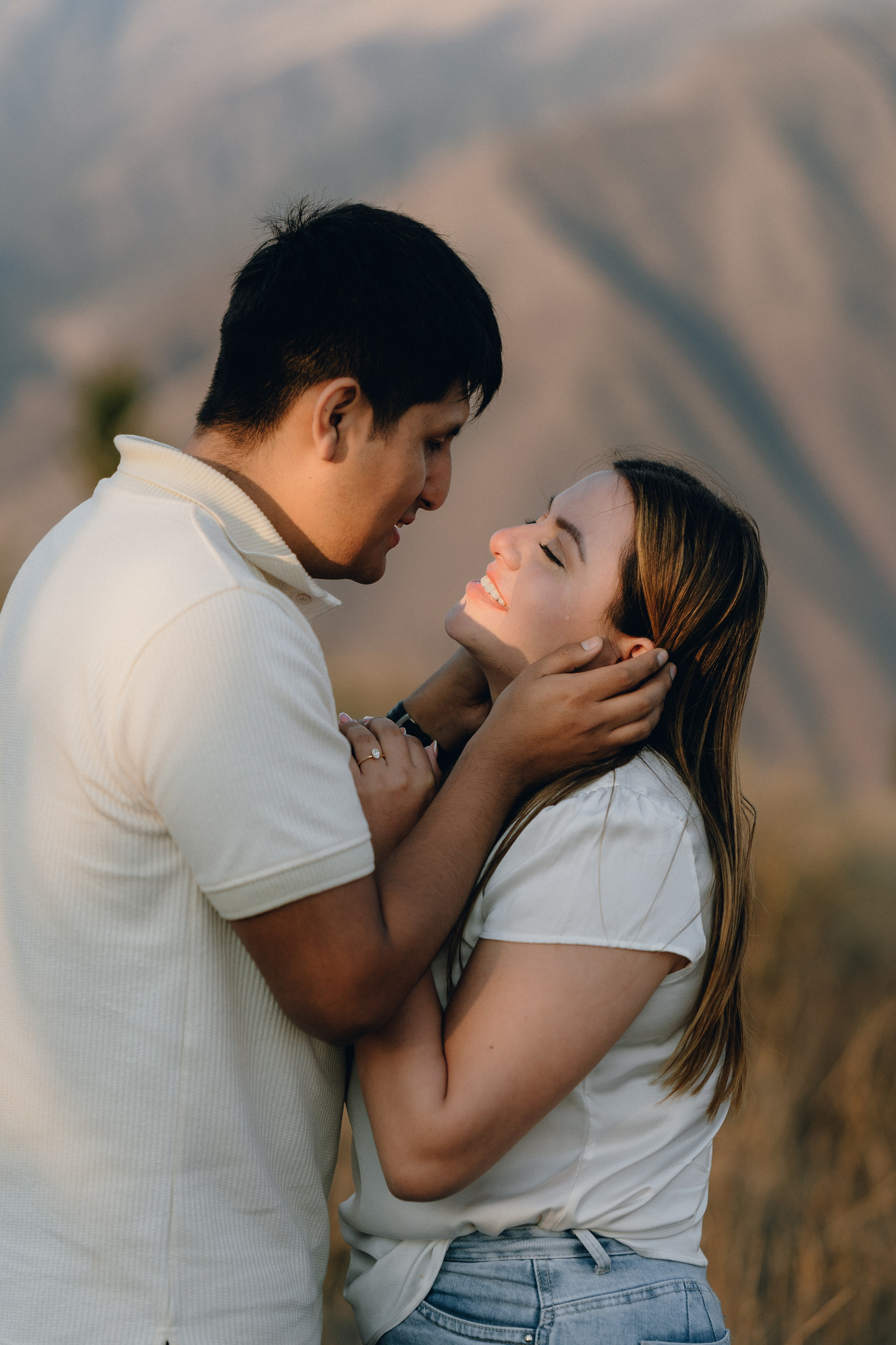 PROPUESTAS DE MATRIMONIO. Fotografo de Bodas Josu Feijoo