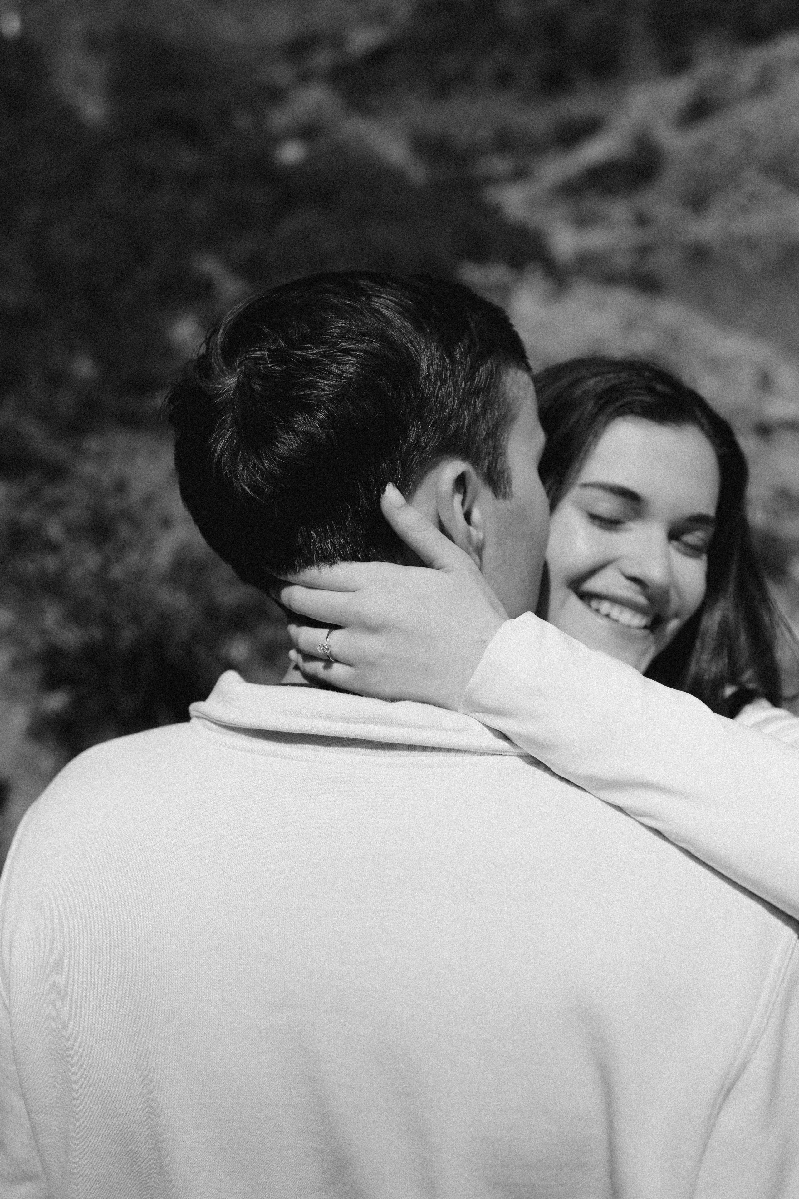 Gustavo & Melissa. Fotografo de Bodas Josu Feijoo