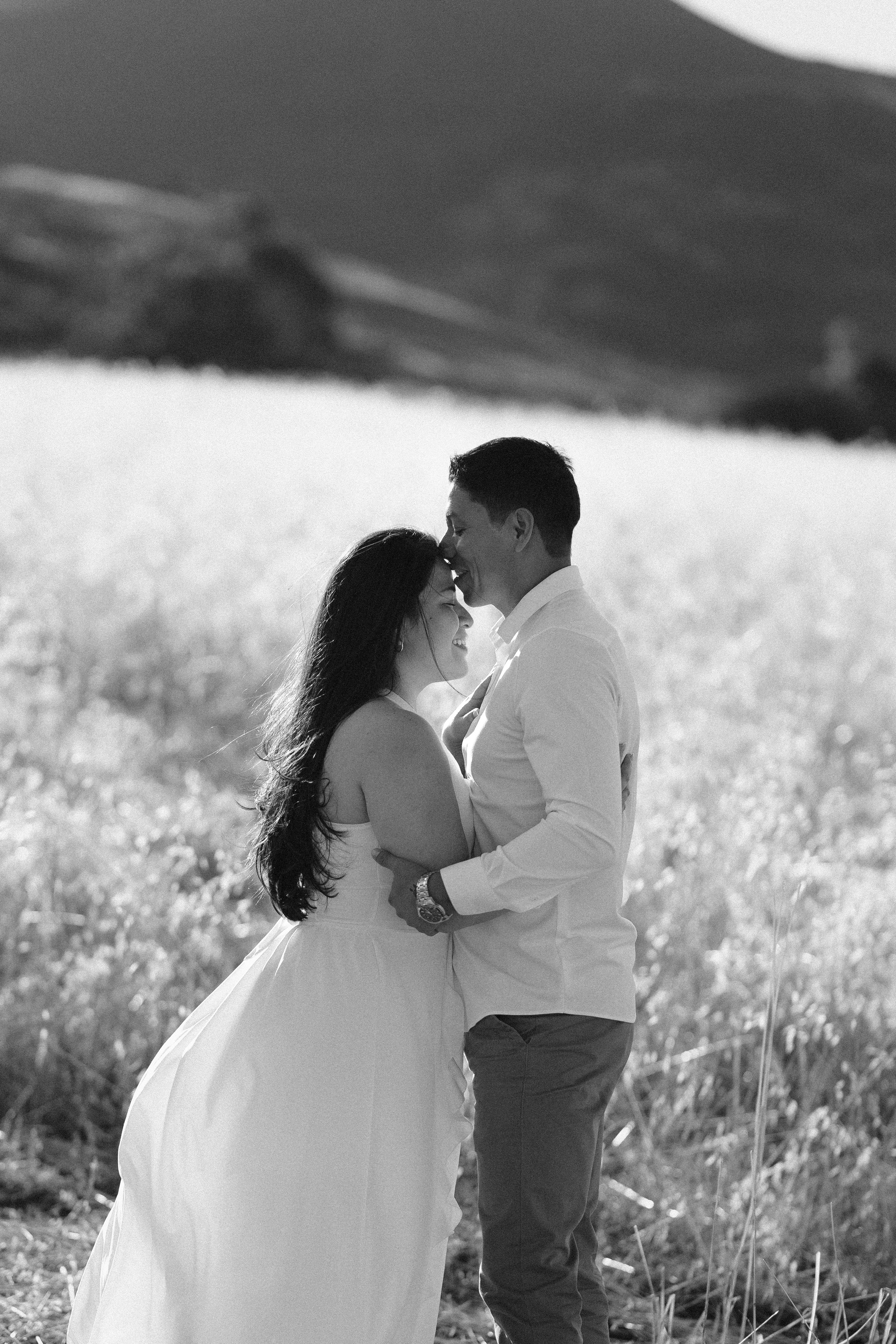 Services. Wedding and Couple photographer in Cusco, Peru|Josu Feijoo