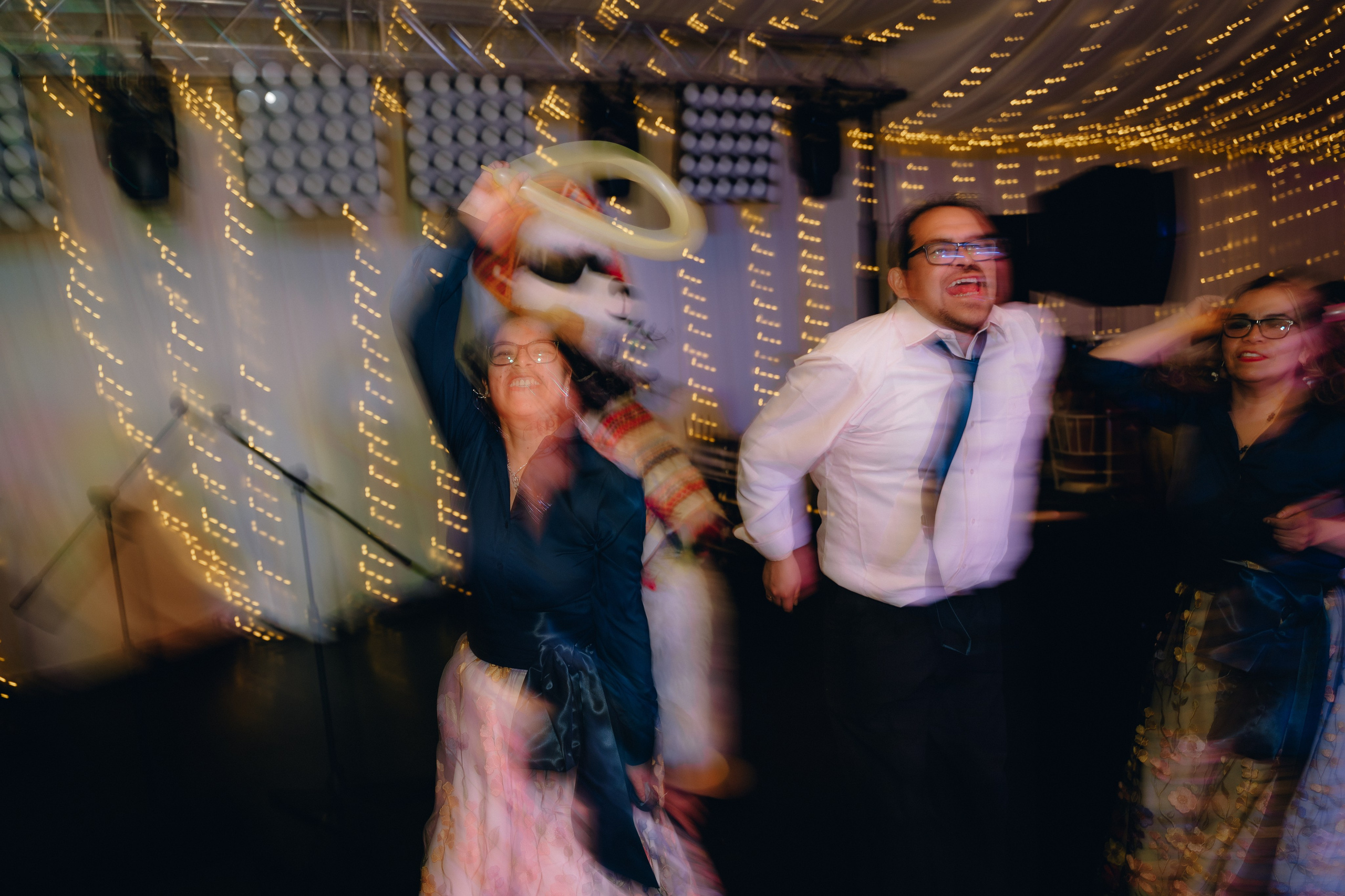 Paty & Javier. Fotografo de Bodas Josu Feijoo