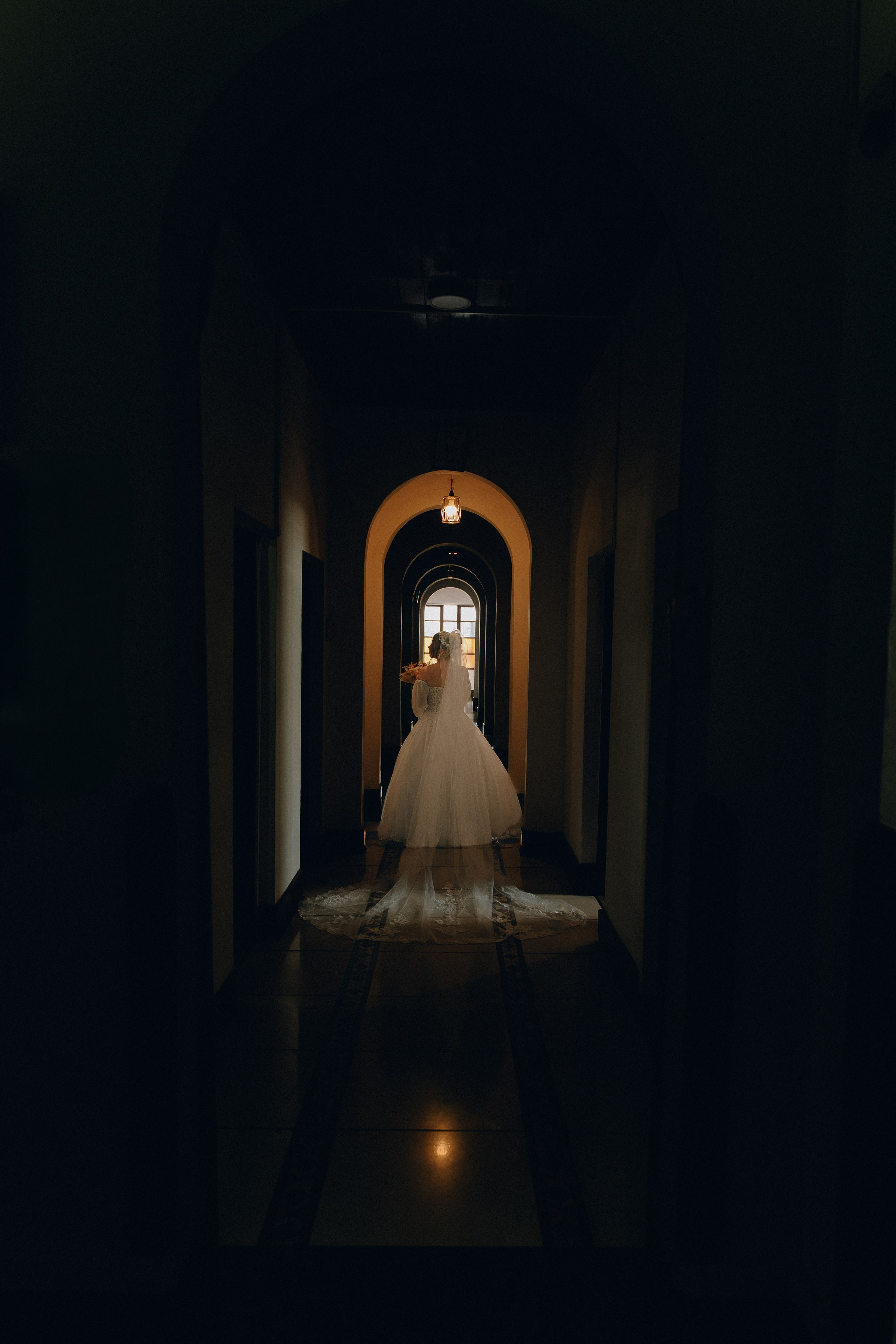 Alex & Kelly. Fotografo de Bodas Josu Feijoo
