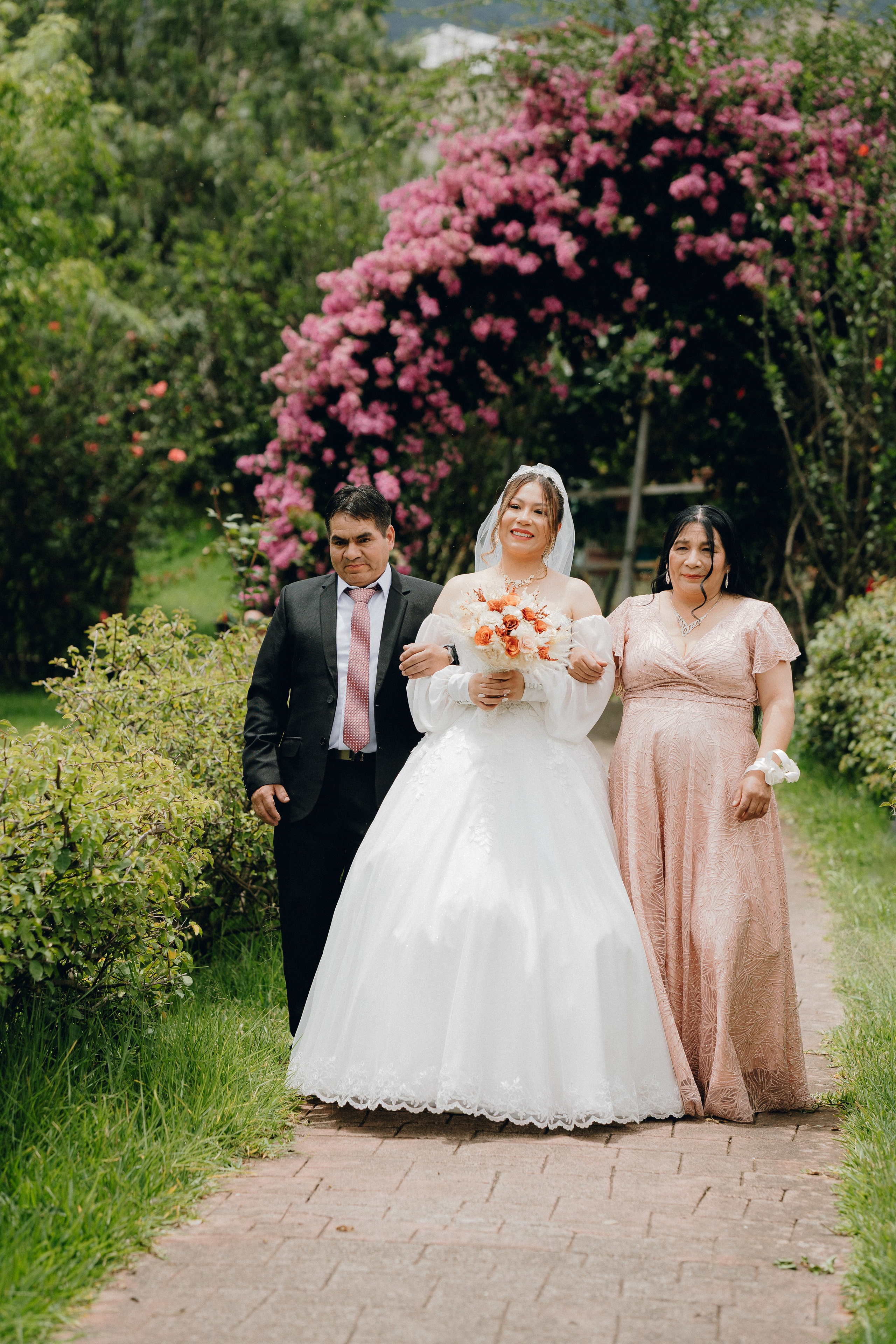 Alex & Kelly. Fotografo de Bodas Josu Feijoo
