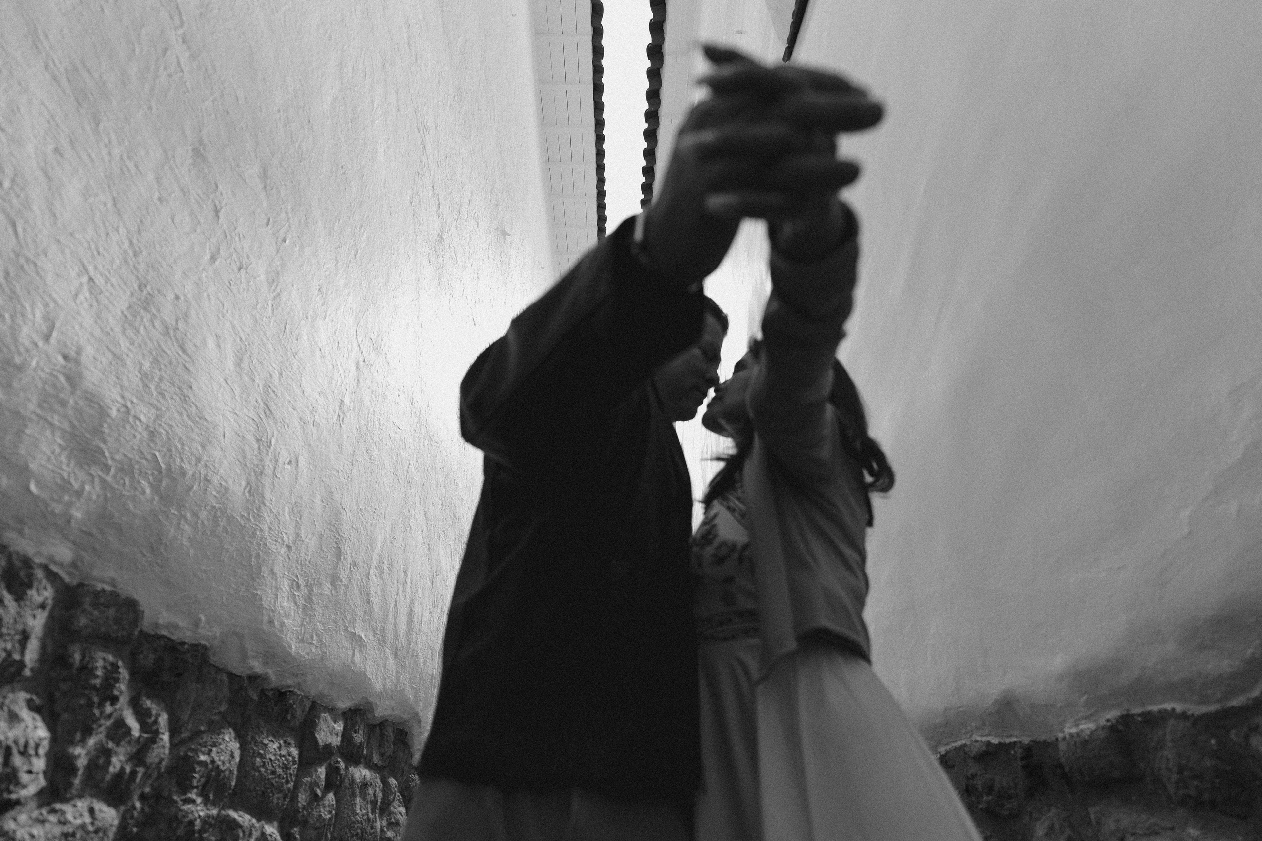 Wedding and Couple photographer in Cusco, Peru|Josu Feijoo