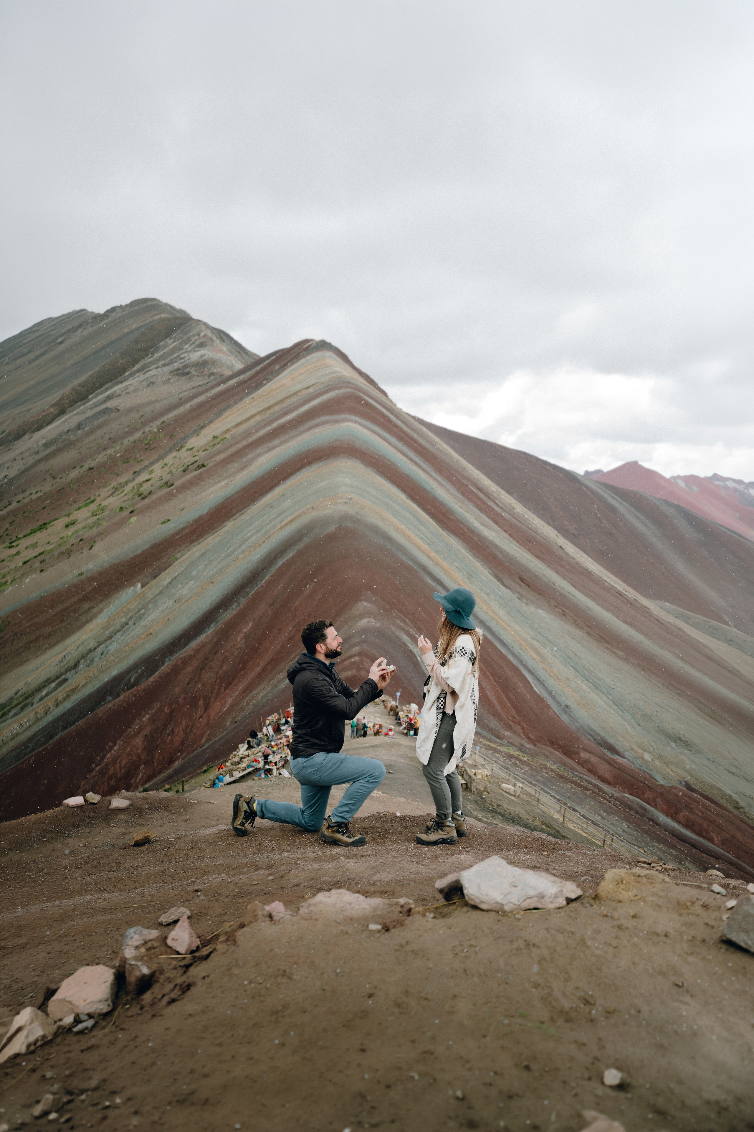 Services. Wedding and Couple photographer in Cusco, Peru|Josu Feijoo