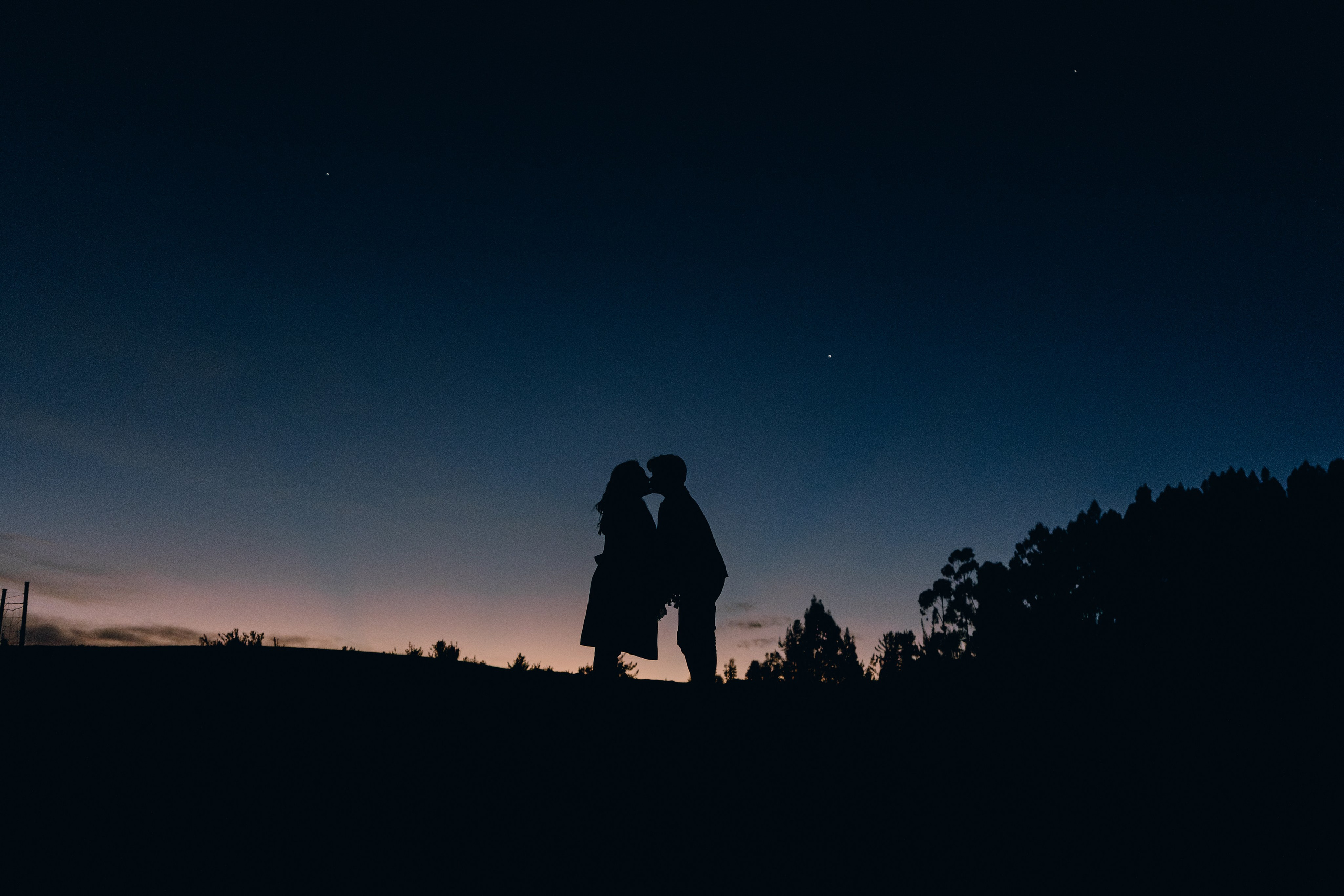Aniele & Vanessa 🌈. Fotografo de Bodas Josu Feijoo