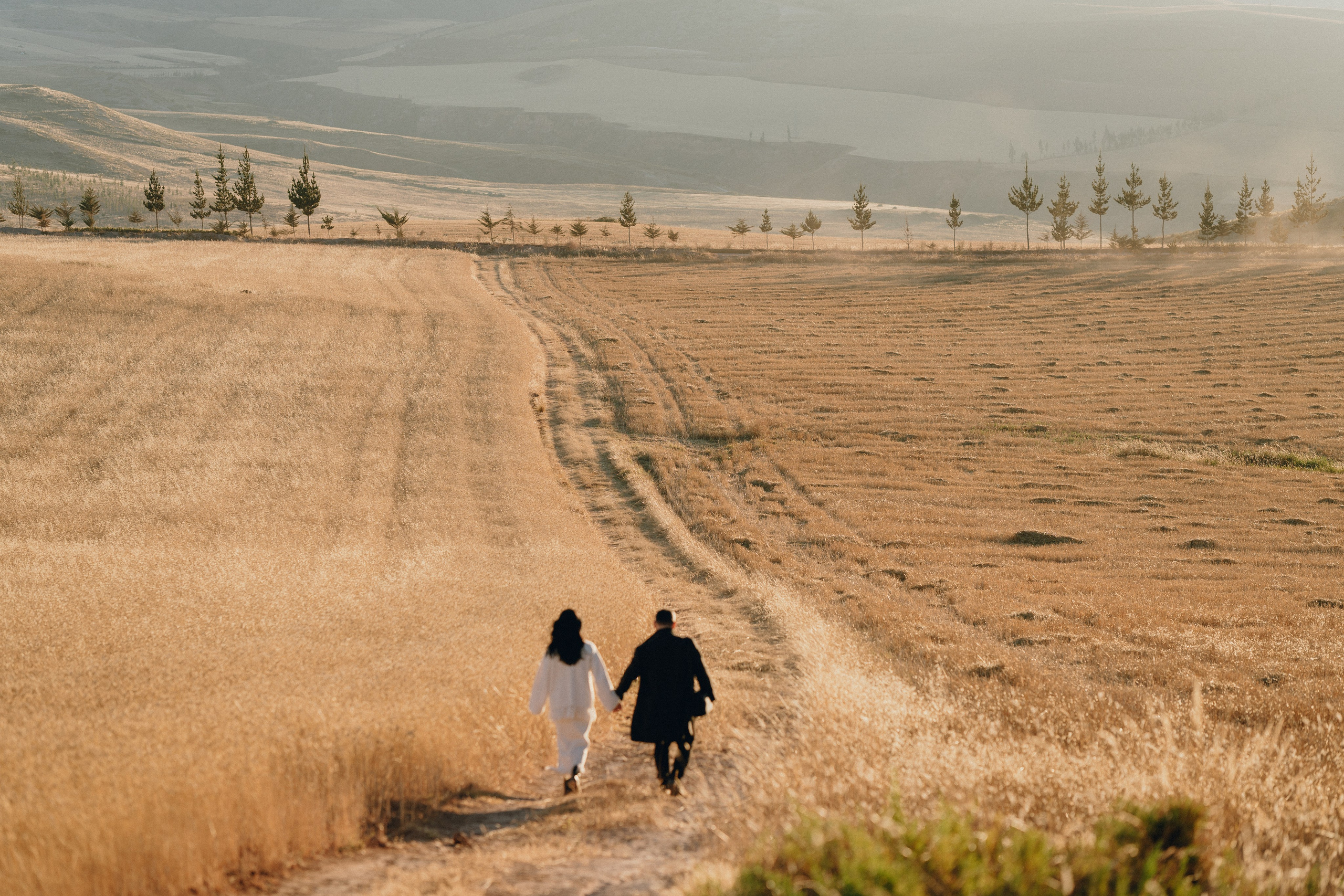 Wedding and Couple photographer in Cusco, Peru|Josu Feijoo