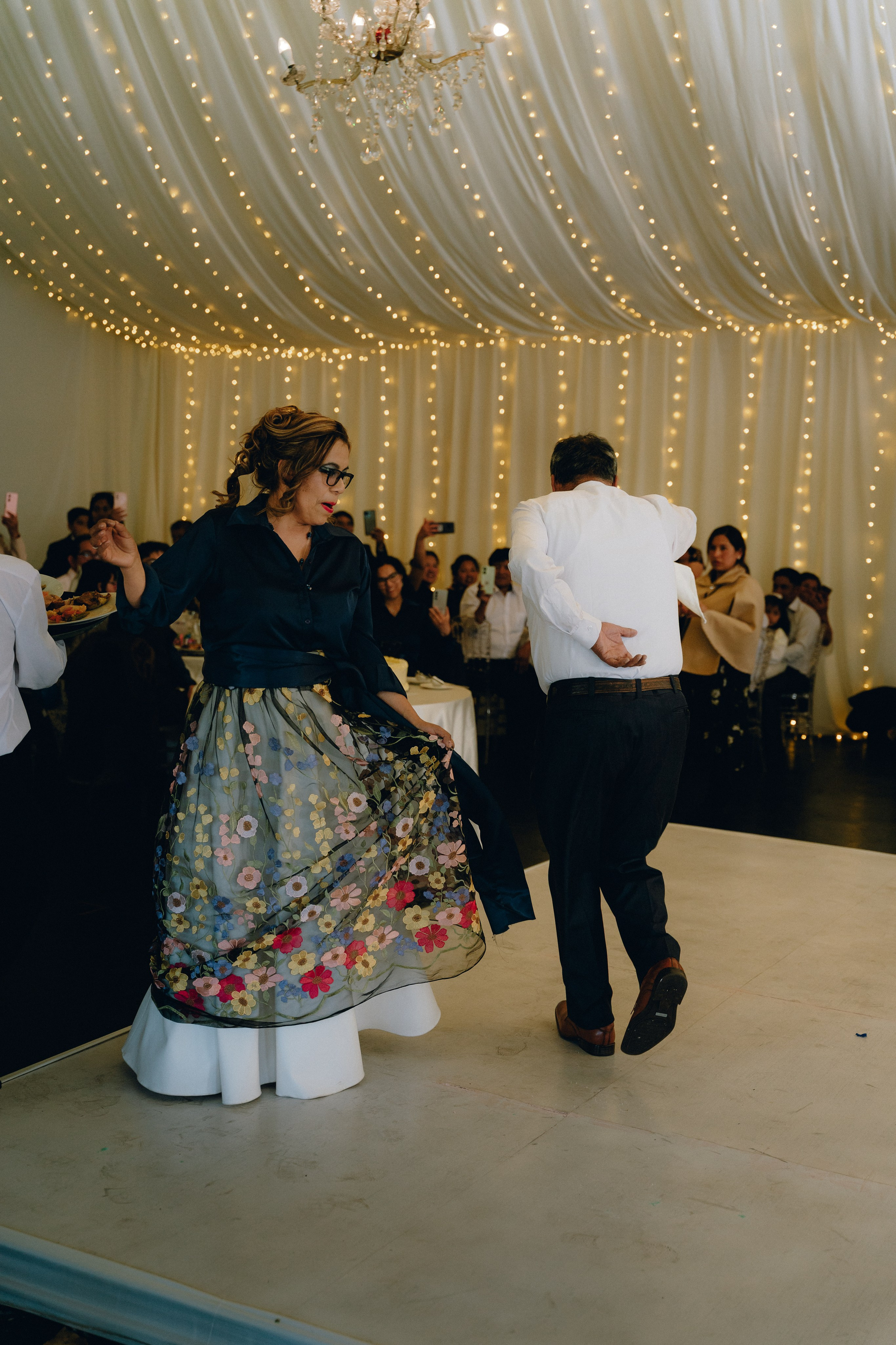 Paty & Javier. Fotografo de Bodas Josu Feijoo