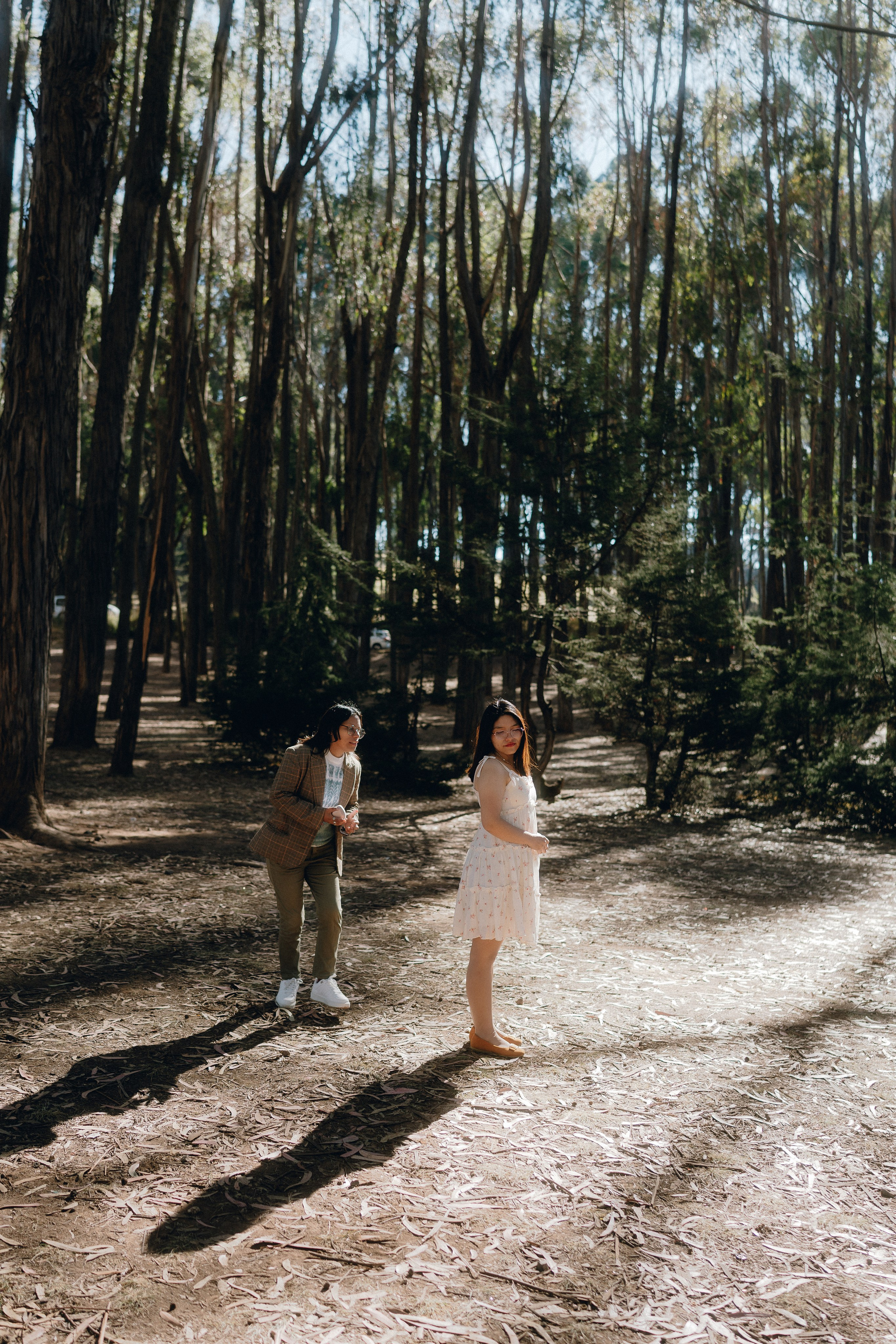 Grecia & Eliani 🌈. Fotografo de Bodas Josu Feijoo