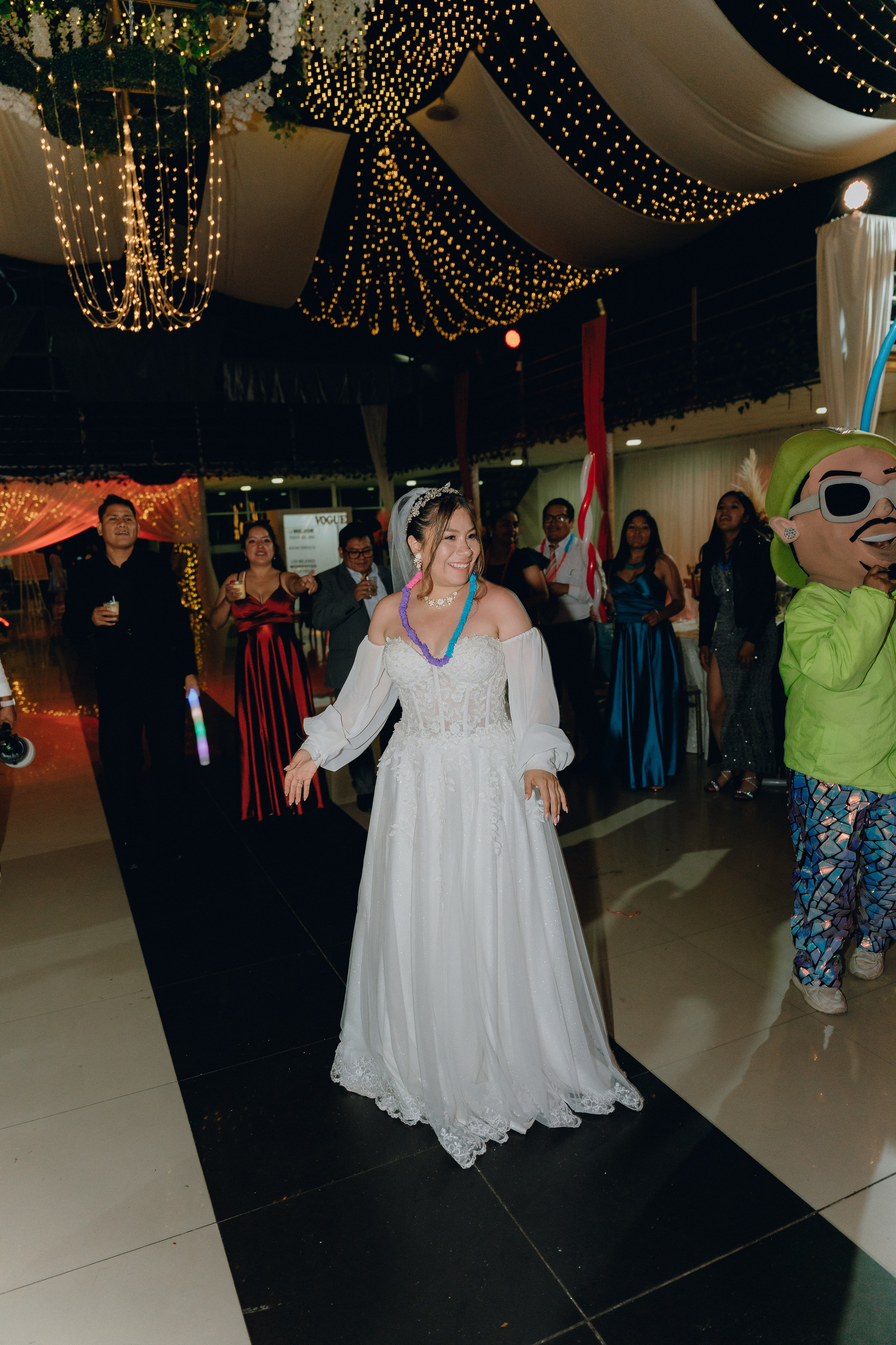 Alex & Kelly. Fotografo de Bodas Josu Feijoo