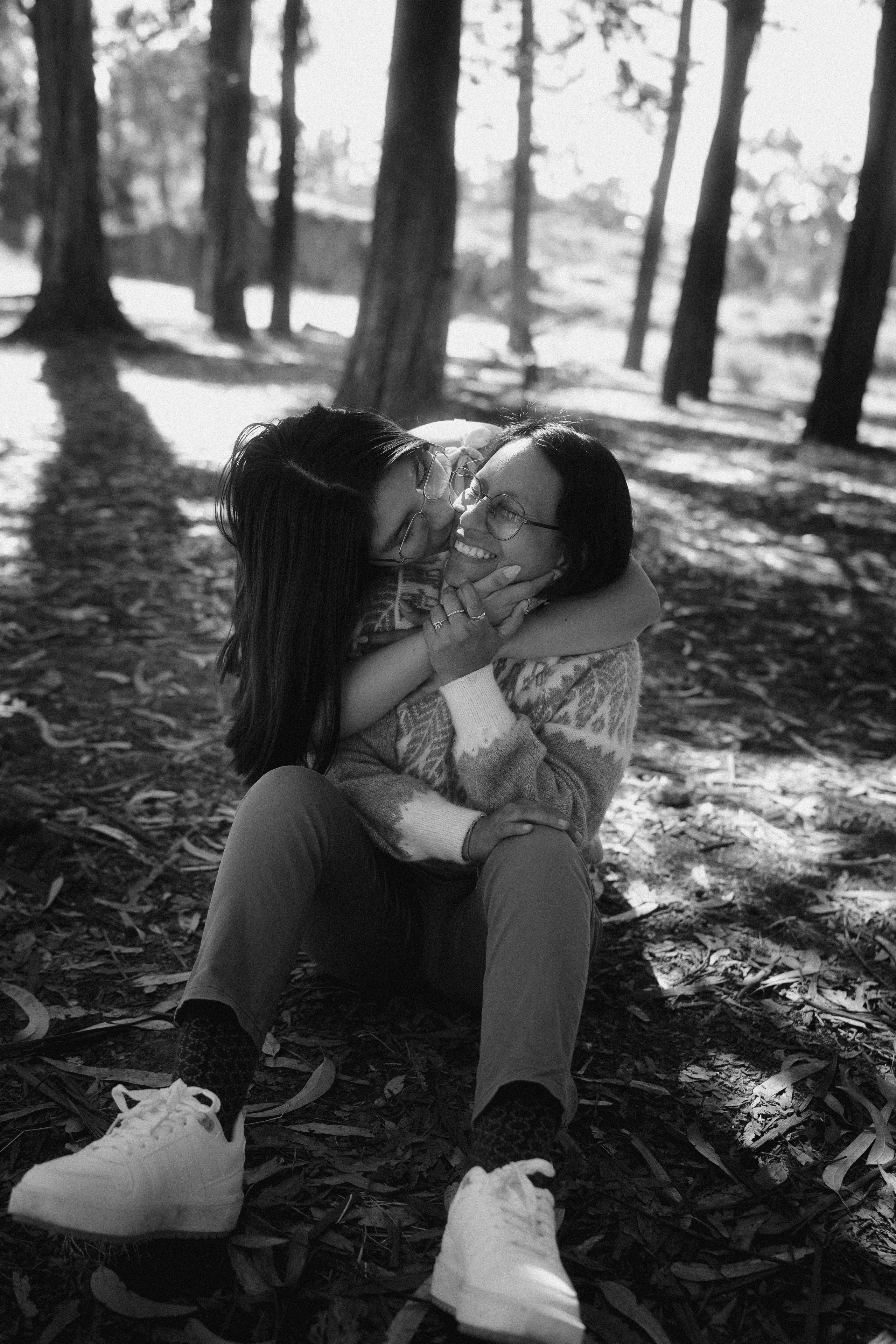 Grecia & Eliani 🌈. Fotografo de Bodas Josu Feijoo