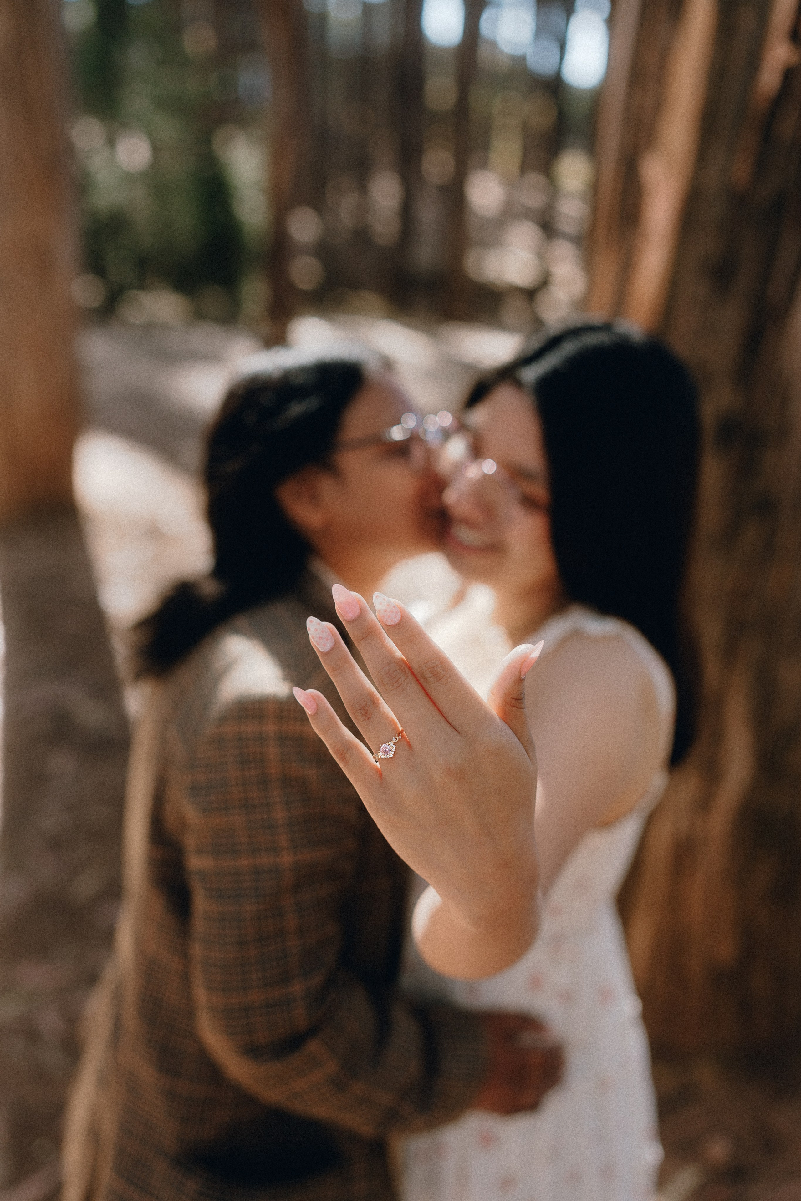 Grecia & Eliani 🌈. Fotografo de Bodas Josu Feijoo