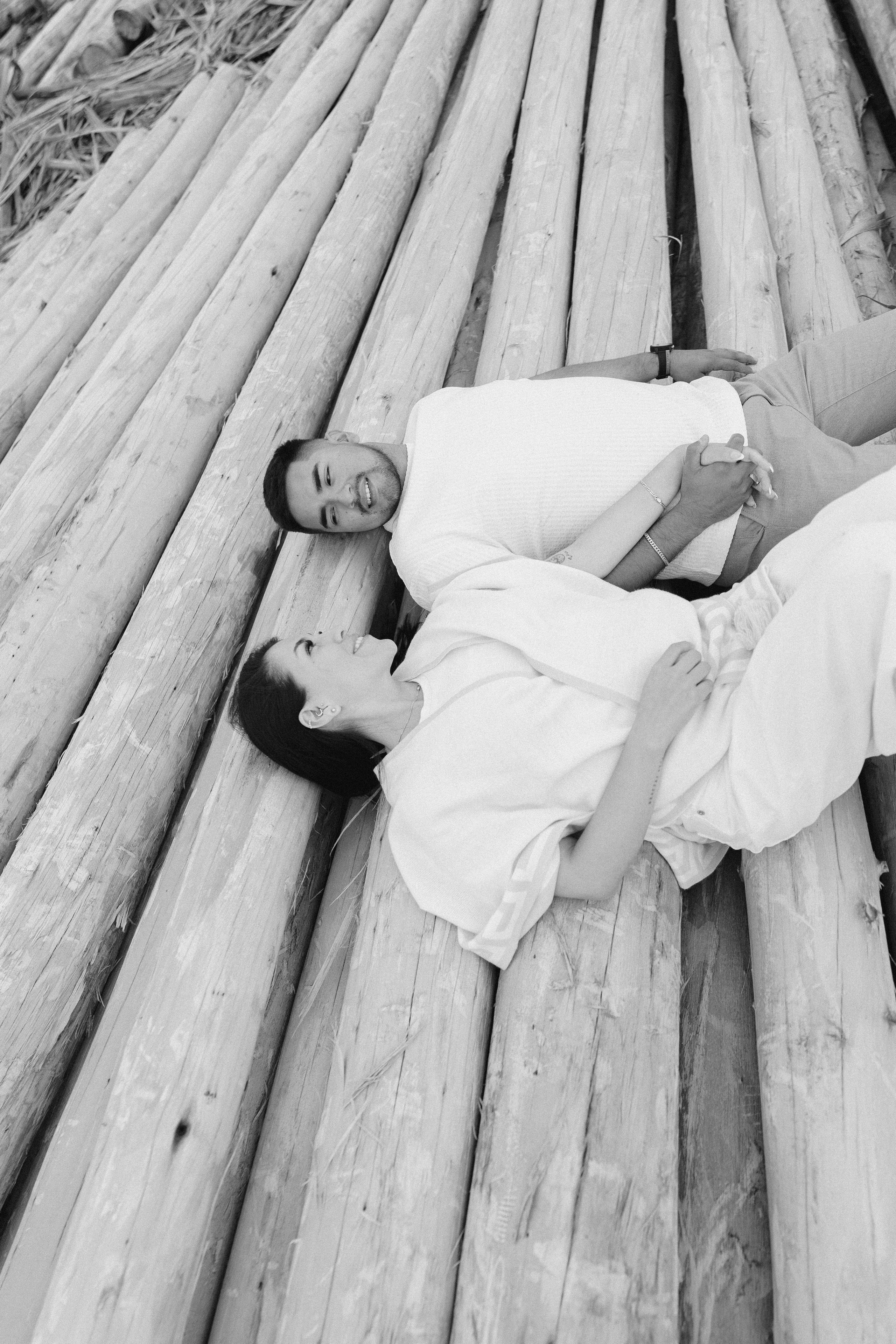 Rodrigo & Carmen. Fotografo de Bodas Josu Feijoo