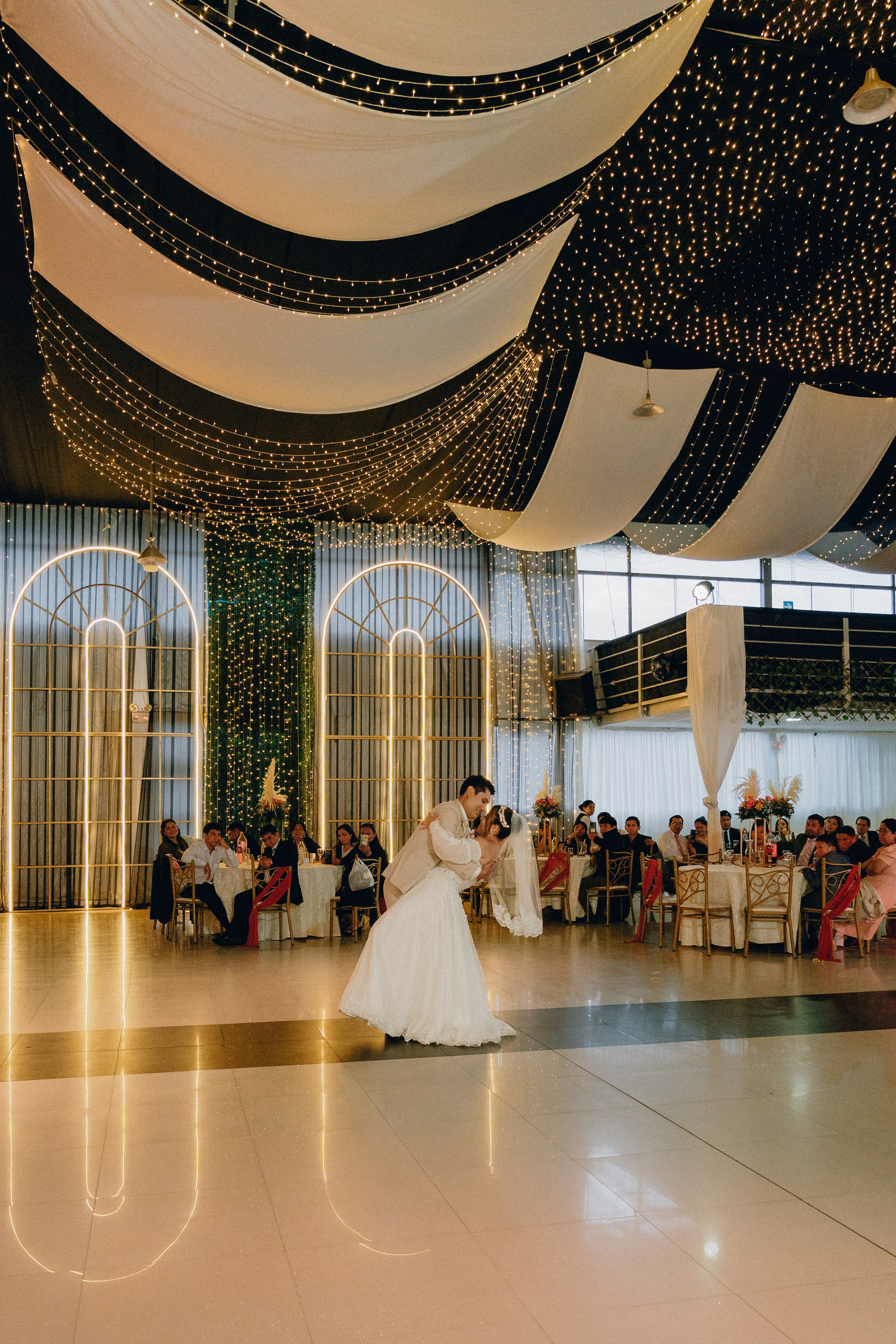 Alex & Kelly. Fotografo de Bodas Josu Feijoo