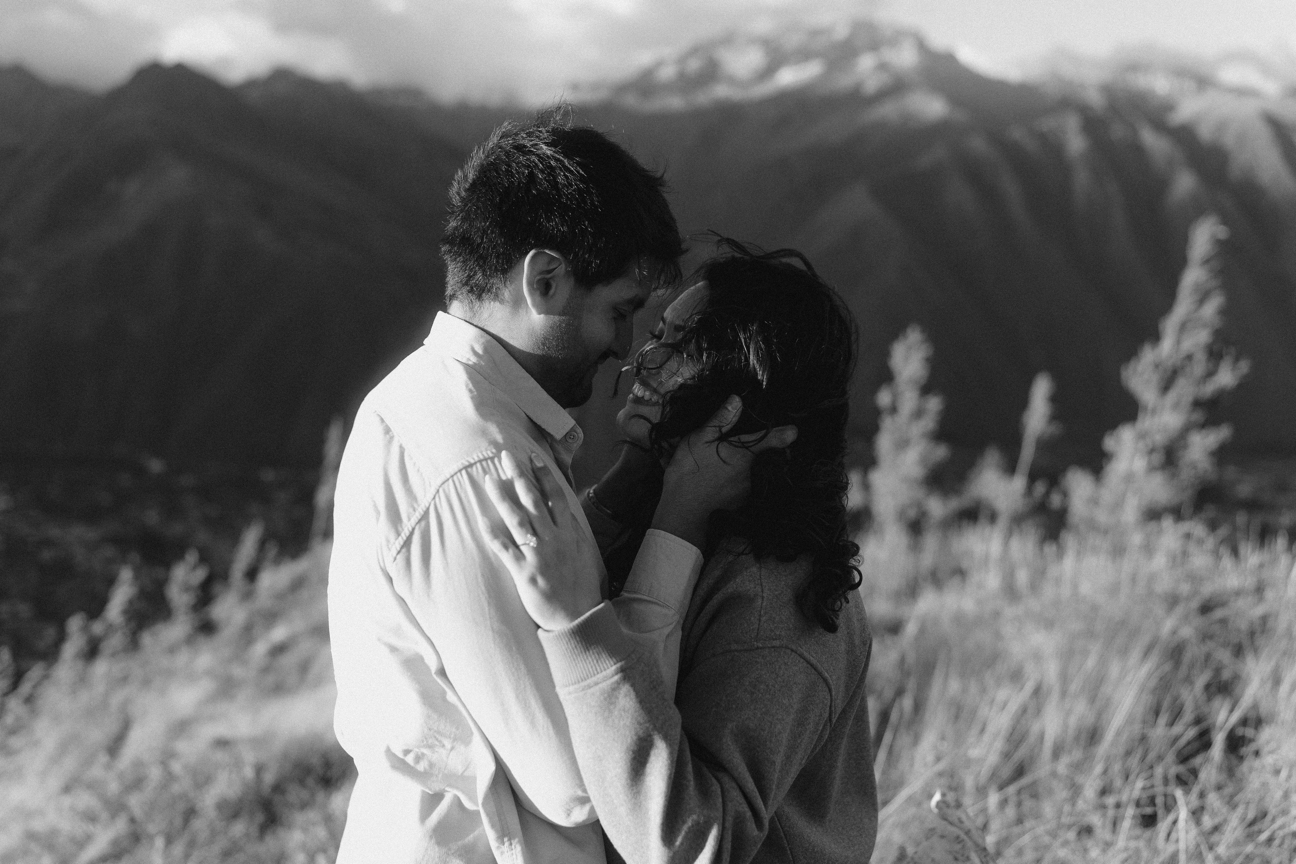 Wedding and Couple photographer in Cusco, Peru|Josu Feijoo