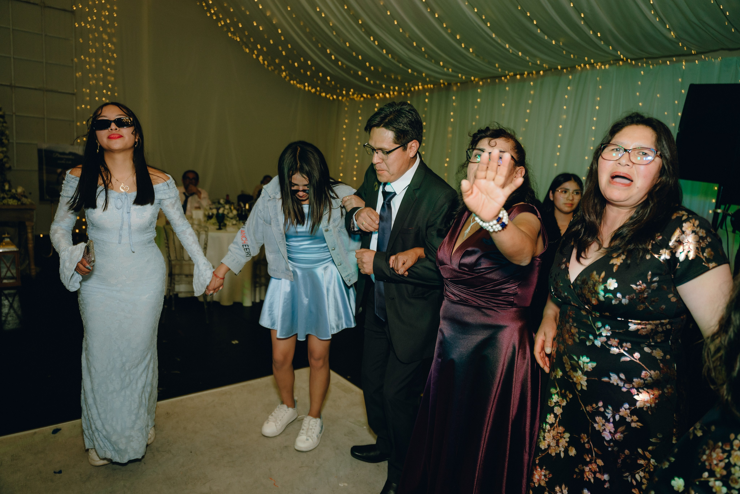 Paty & Javier. Fotografo de Bodas Josu Feijoo