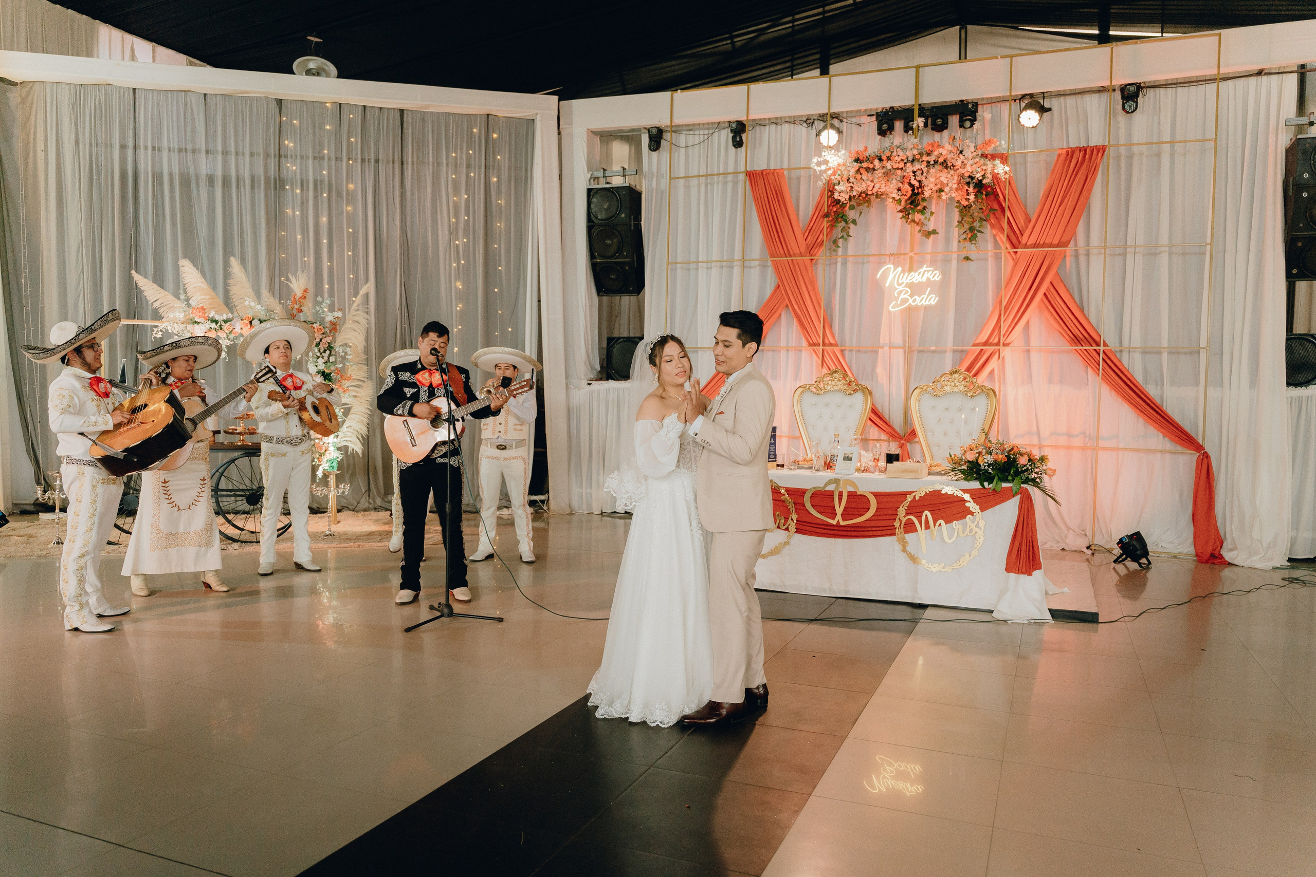 Alex & Kelly. Fotografo de Bodas Josu Feijoo