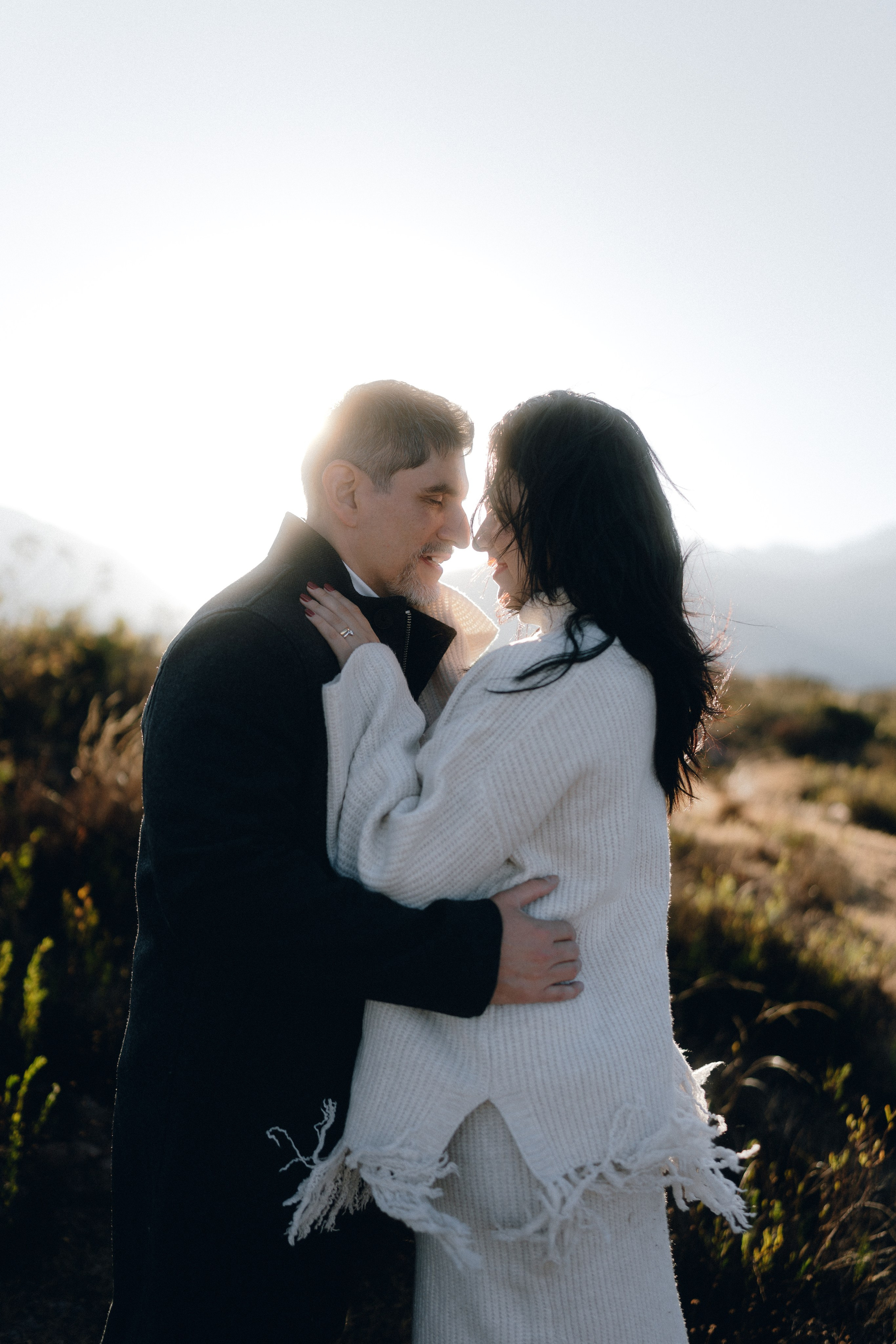 Anace & Oscar. Fotografo de Bodas Josu Feijoo