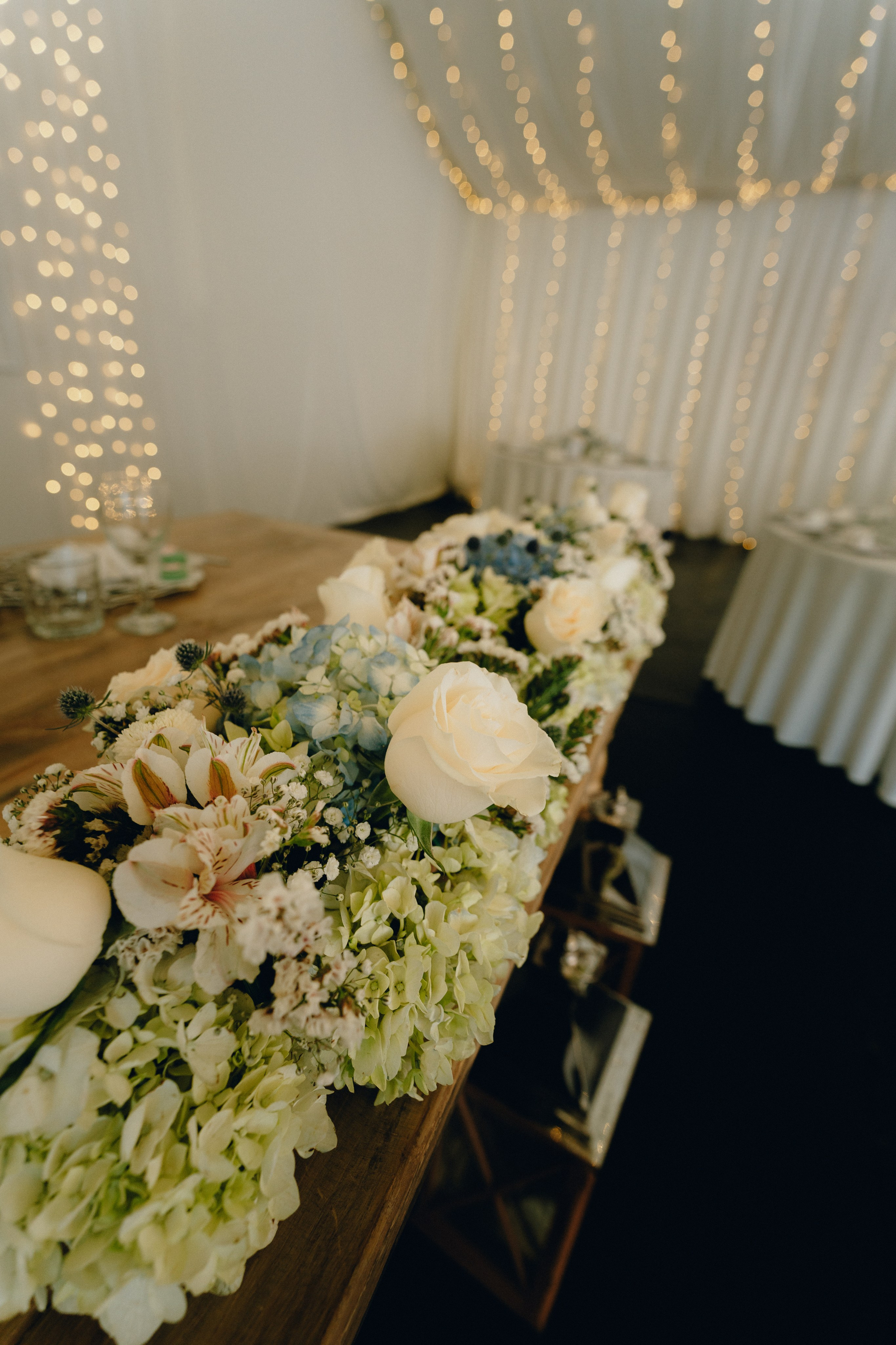 Paty & Javier. Fotografo de Bodas Josu Feijoo