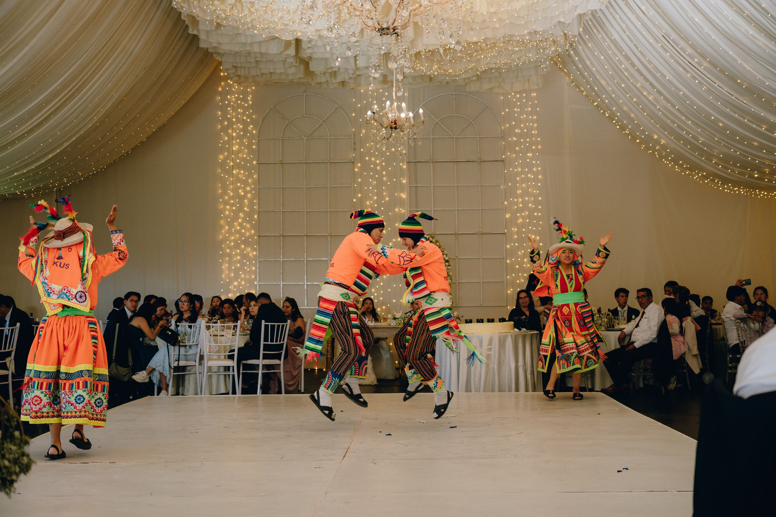 Paty & Javier. Fotografo de Bodas Josu Feijoo