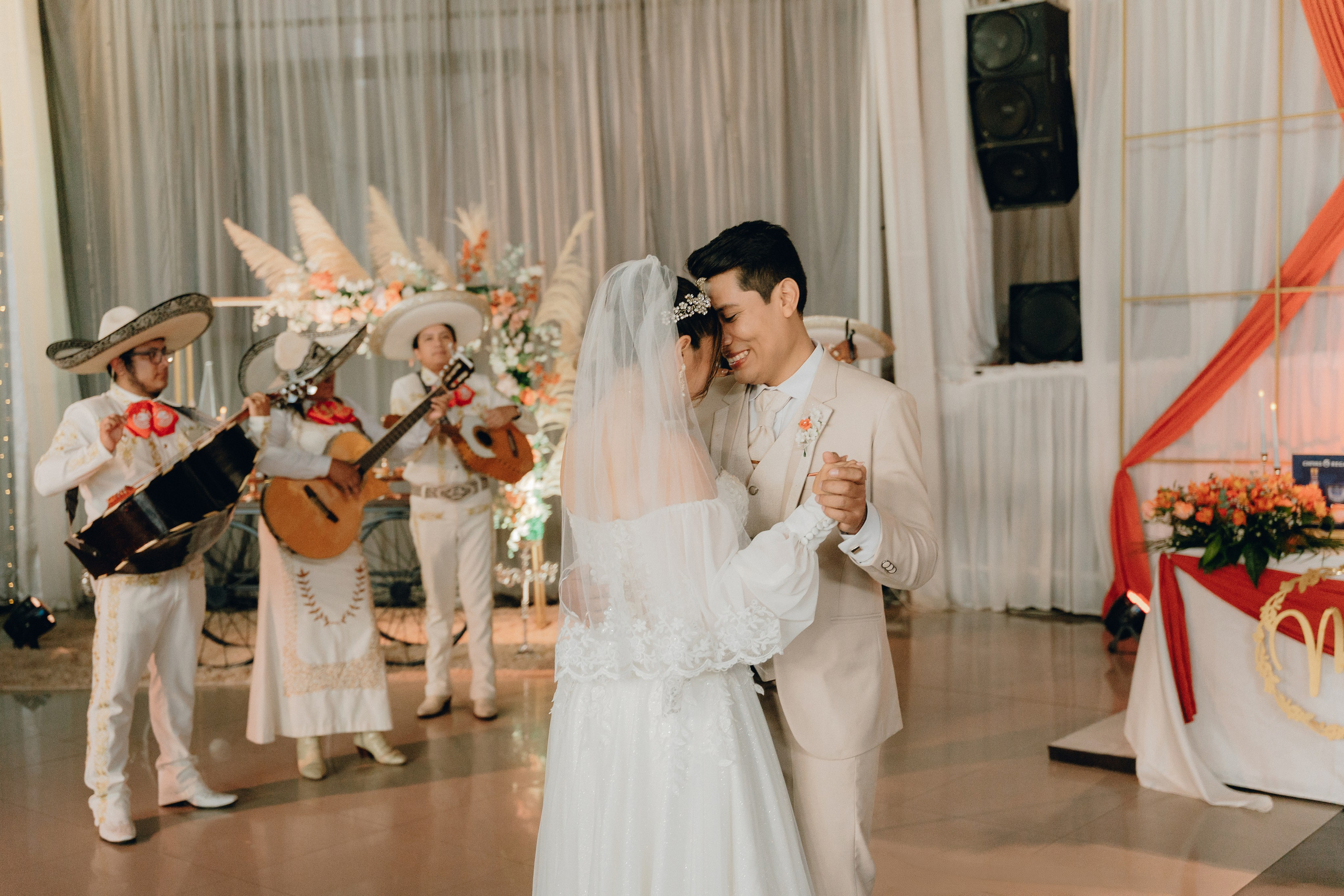 Alex & Kelly. Fotografo de Bodas Josu Feijoo
