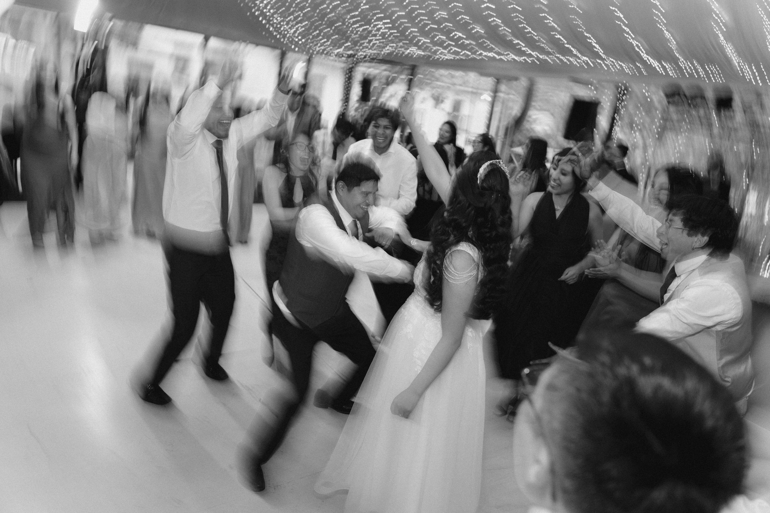 Paty & Javier. Fotografo de Bodas Josu Feijoo