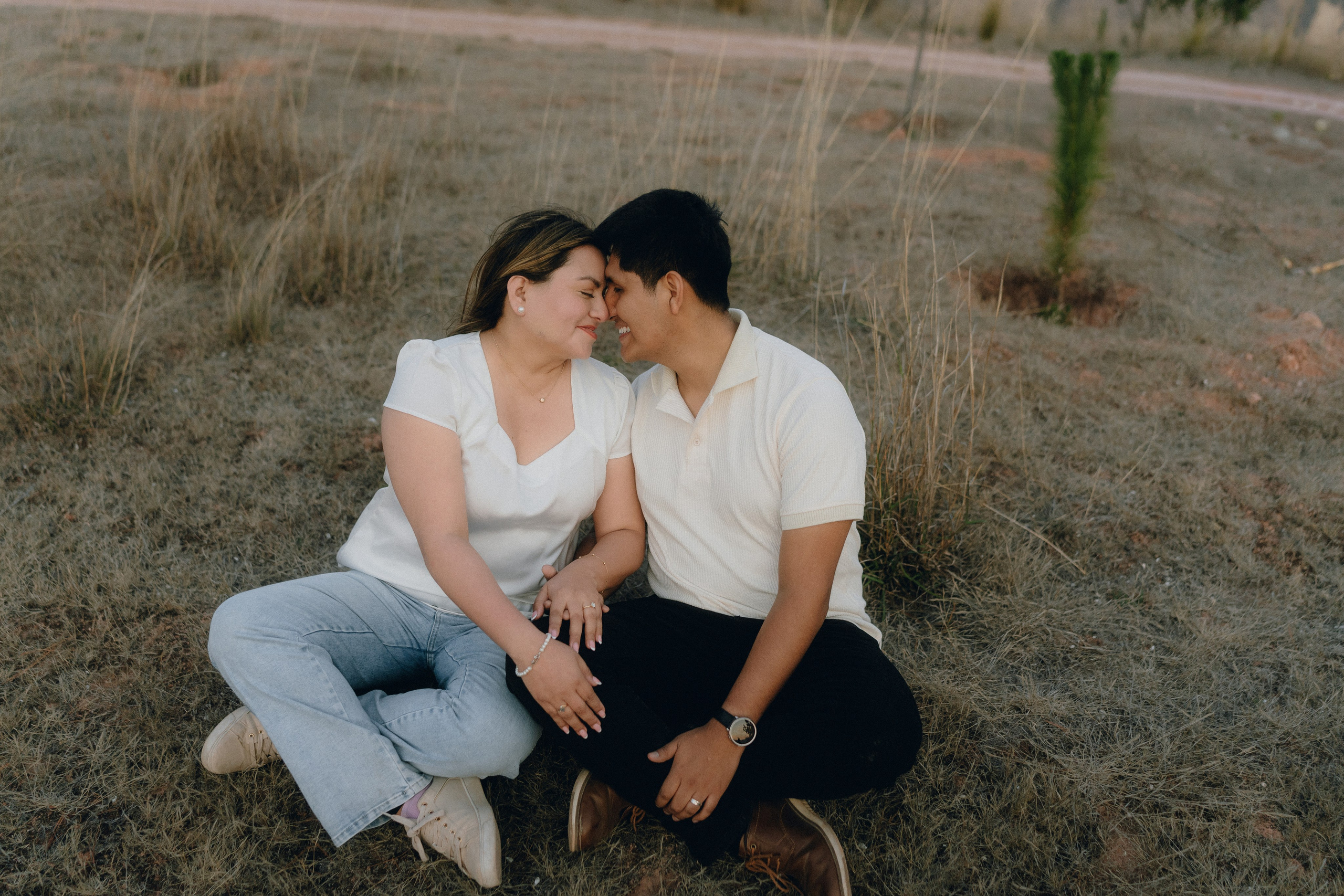 PROPUESTAS DE MATRIMONIO. Fotografo de Bodas Josu Feijoo