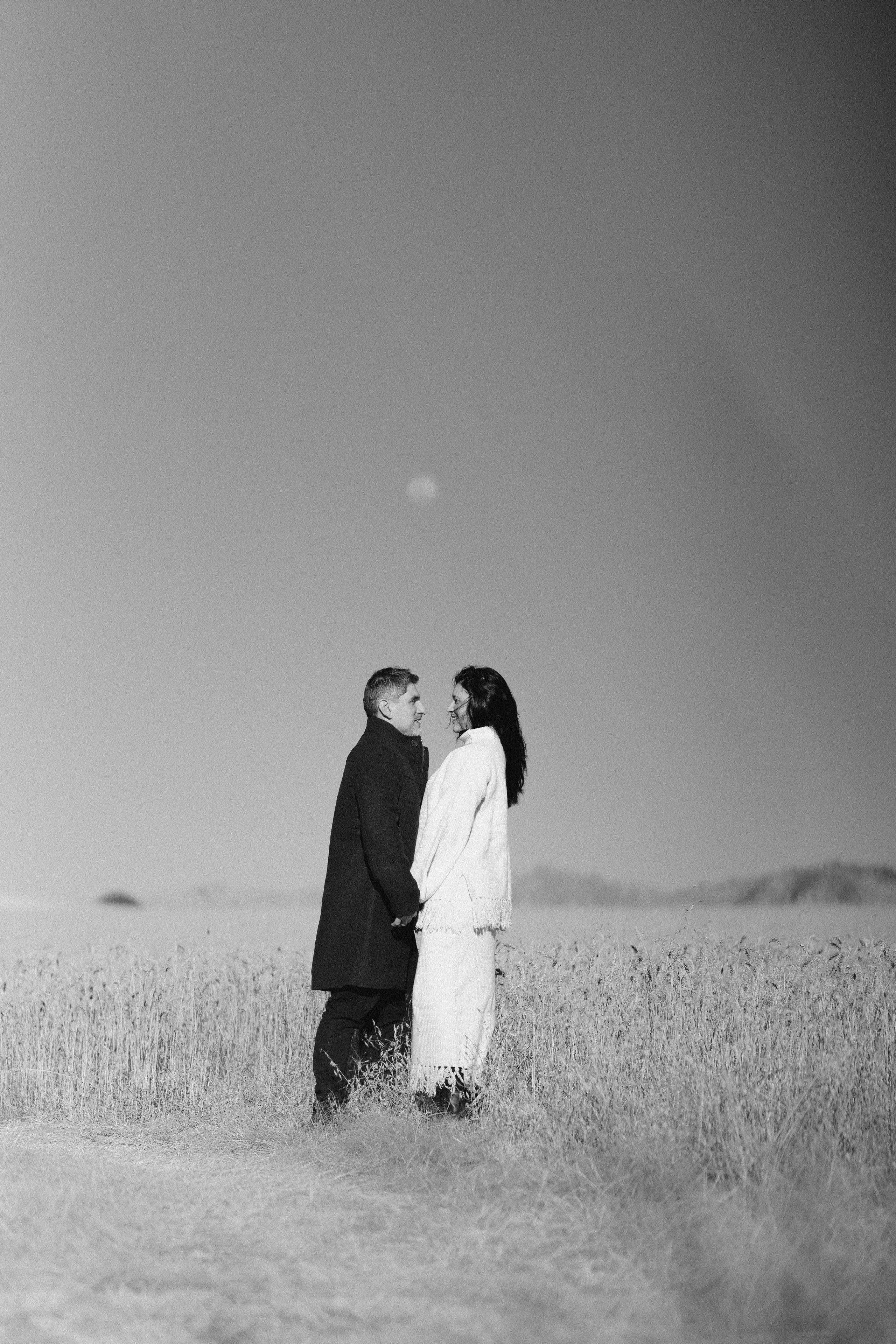Anace & Oscar. Fotografo de Bodas Josu Feijoo