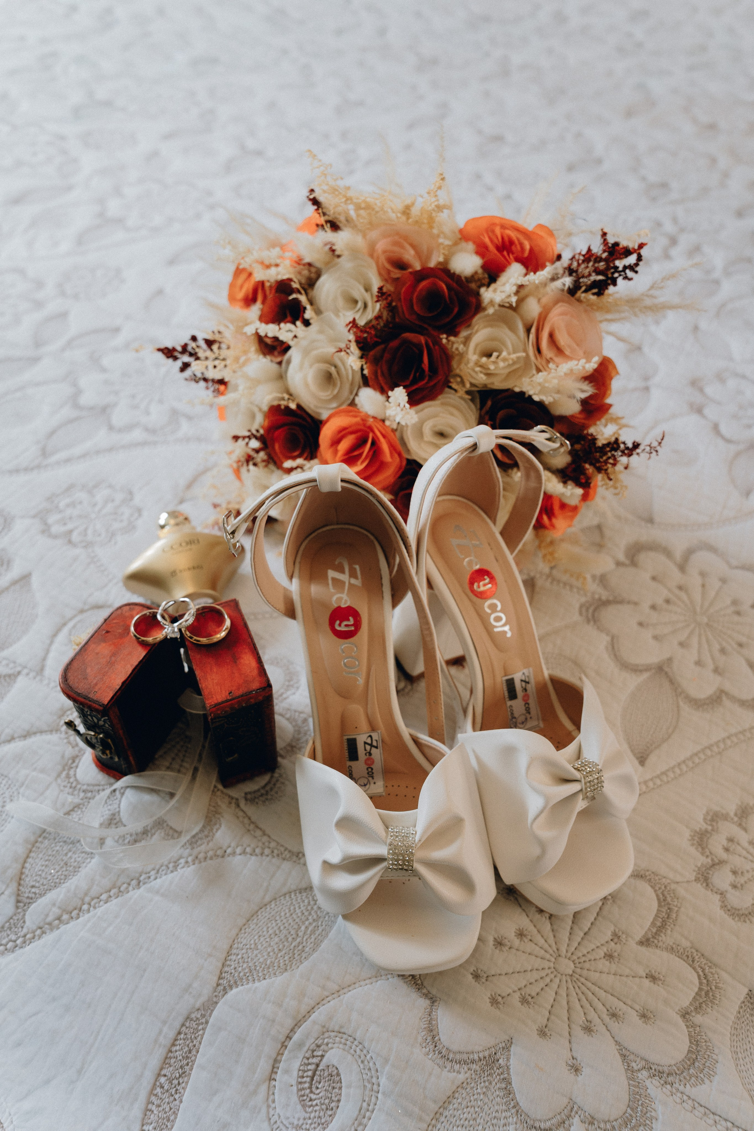Alex & Kelly. Fotografo de Bodas Josu Feijoo