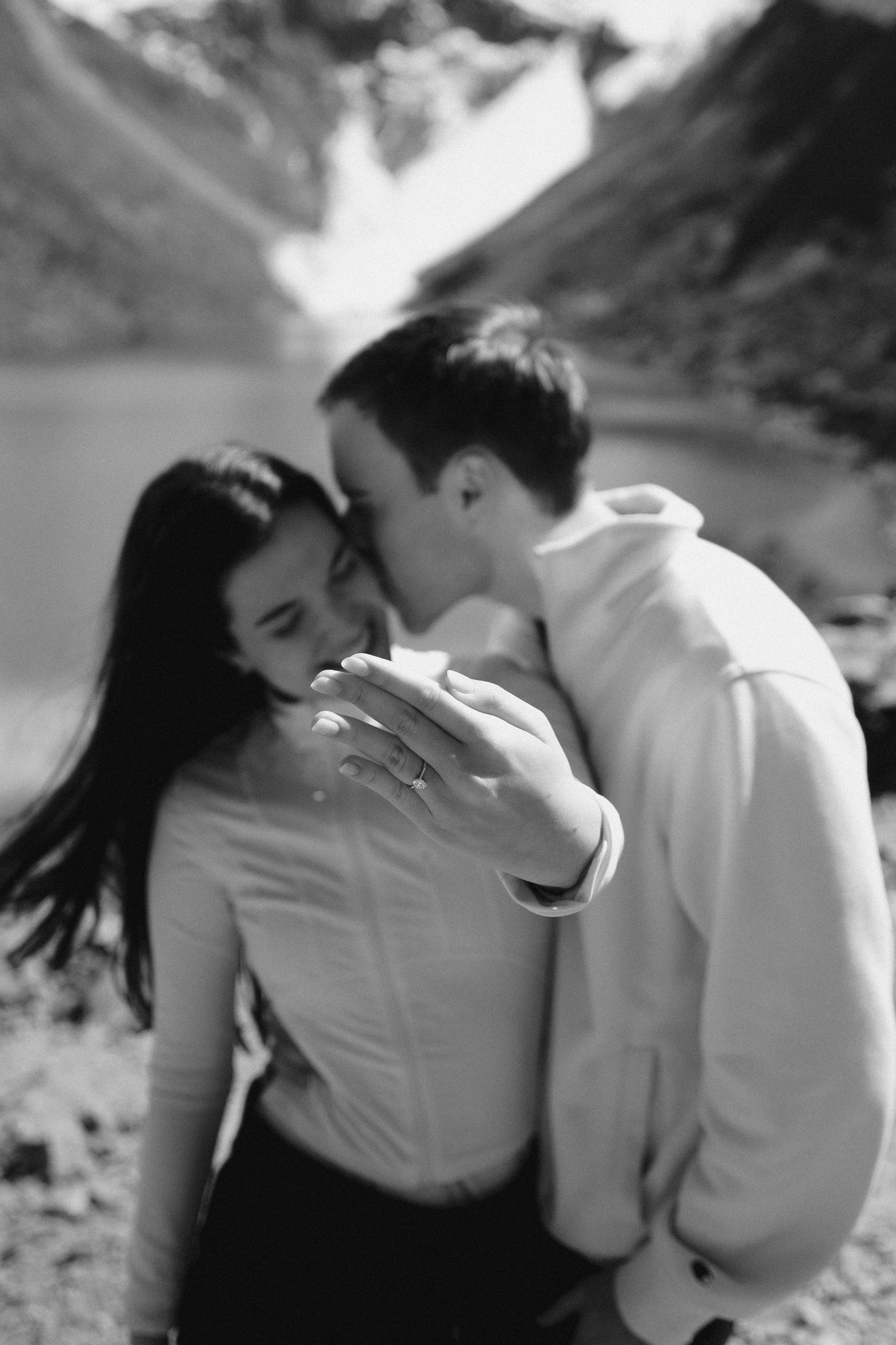 Gustavo & Melissa. Fotografo de Bodas Josu Feijoo