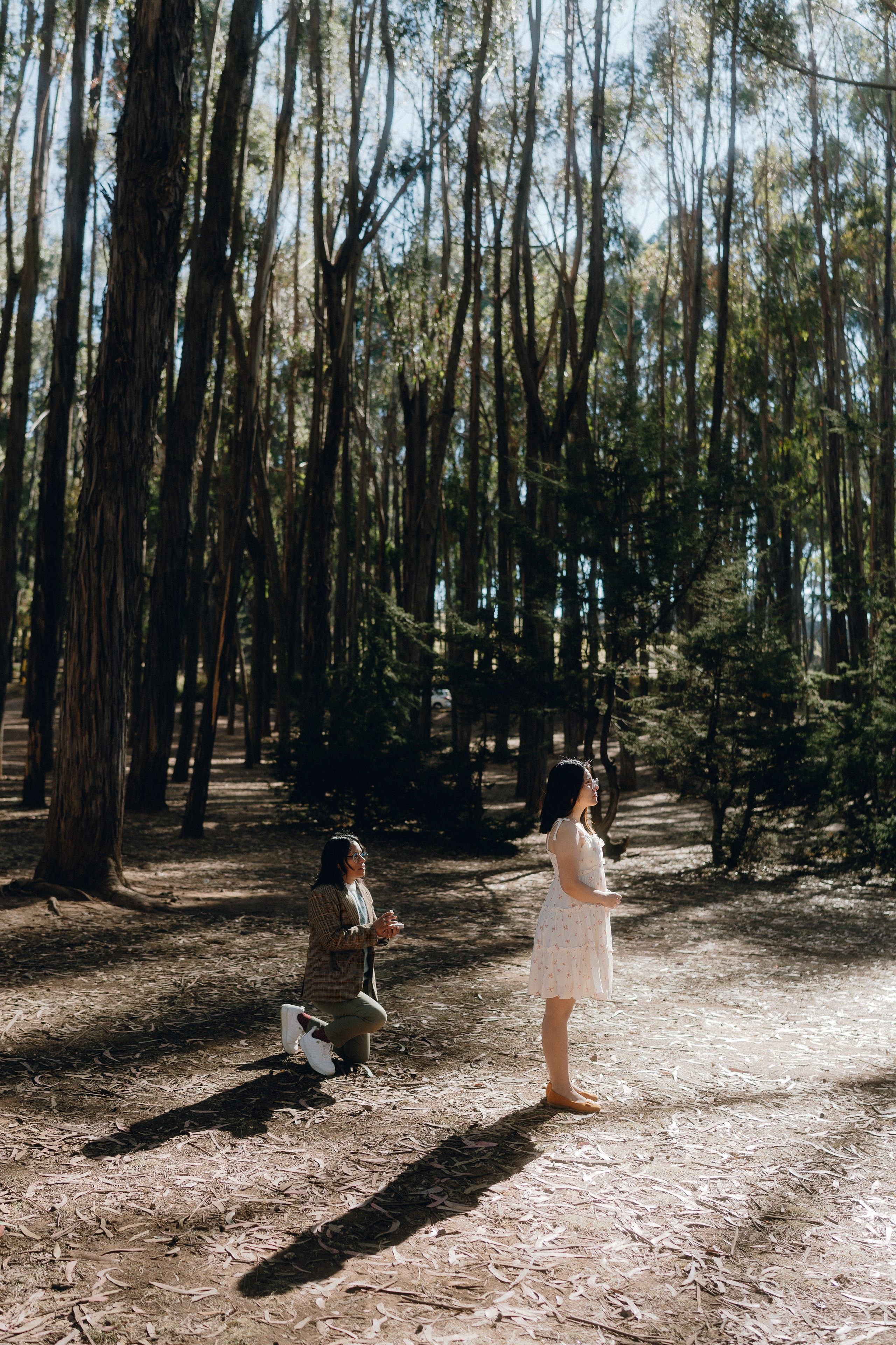 Grecia & Eliani 🌈. Fotografo de Bodas Josu Feijoo