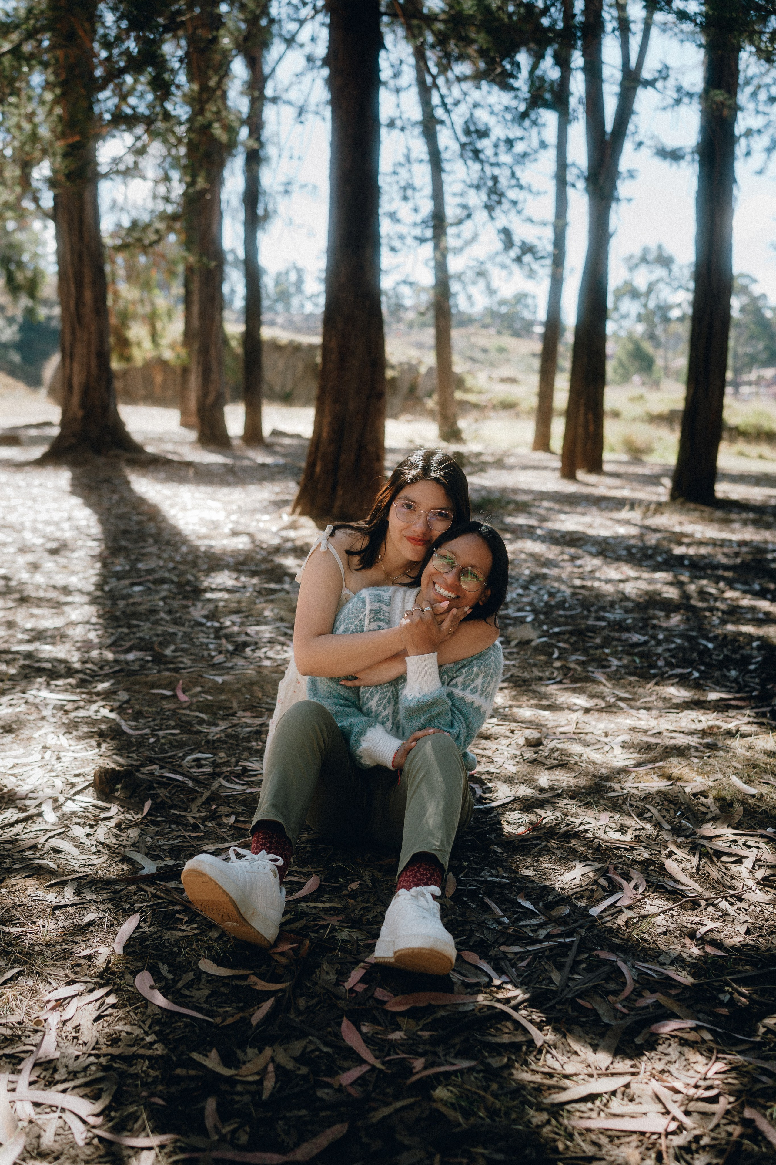 Grecia & Eliani 🌈. Fotografo de Bodas Josu Feijoo