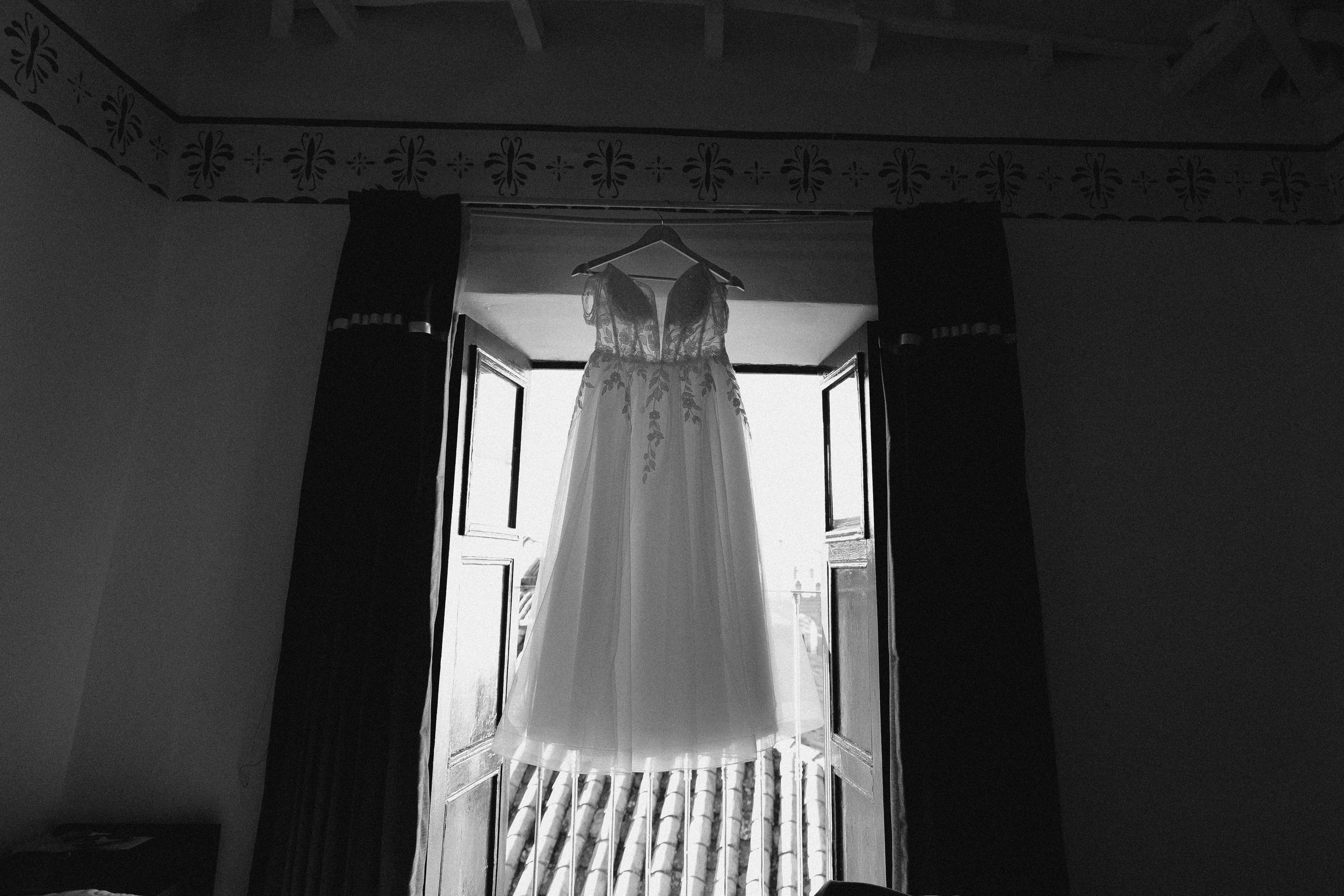 Paty & Javier. Fotografo de Bodas Josu Feijoo