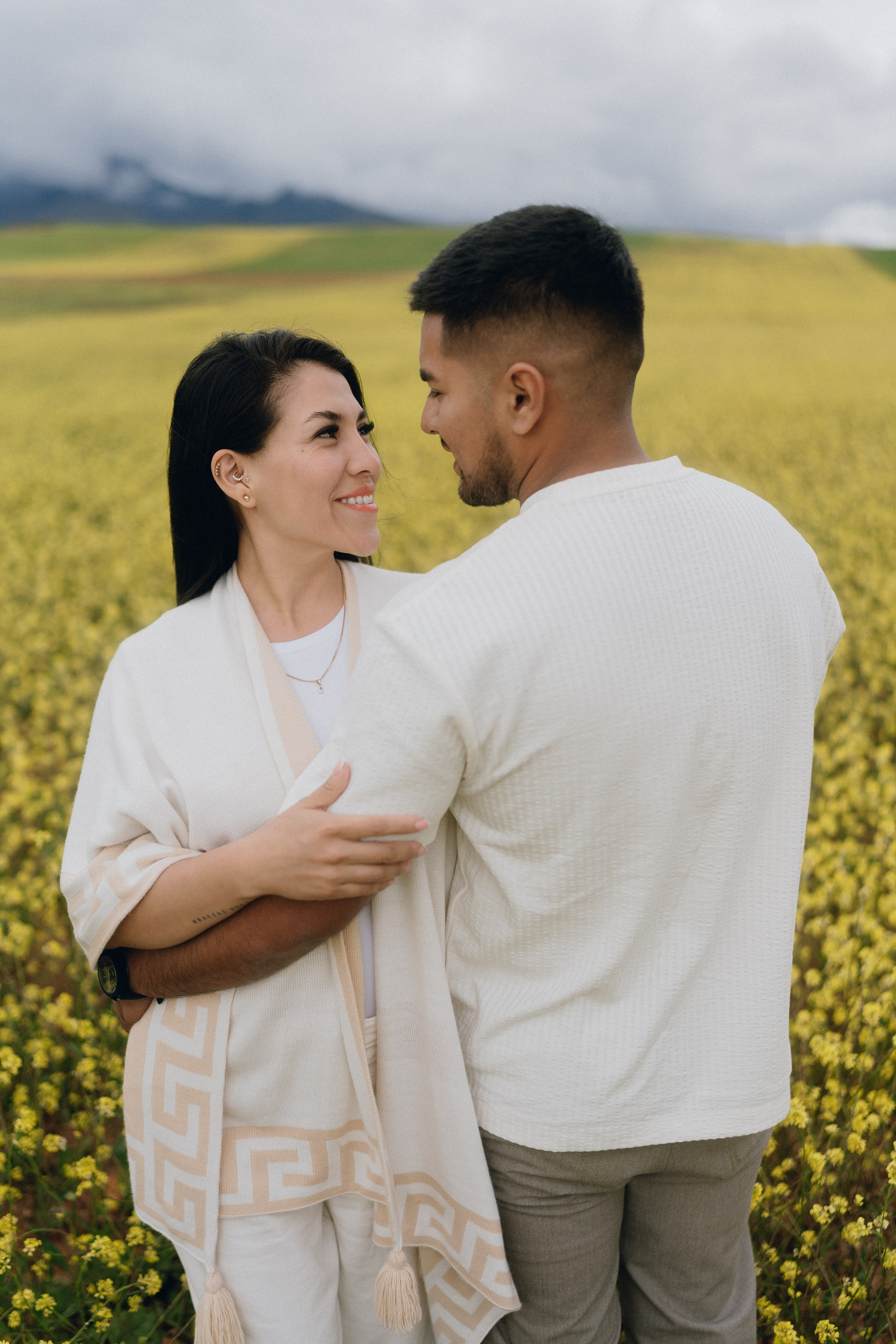 Rodrigo & Carmen. Fotografo de Bodas Josu Feijoo