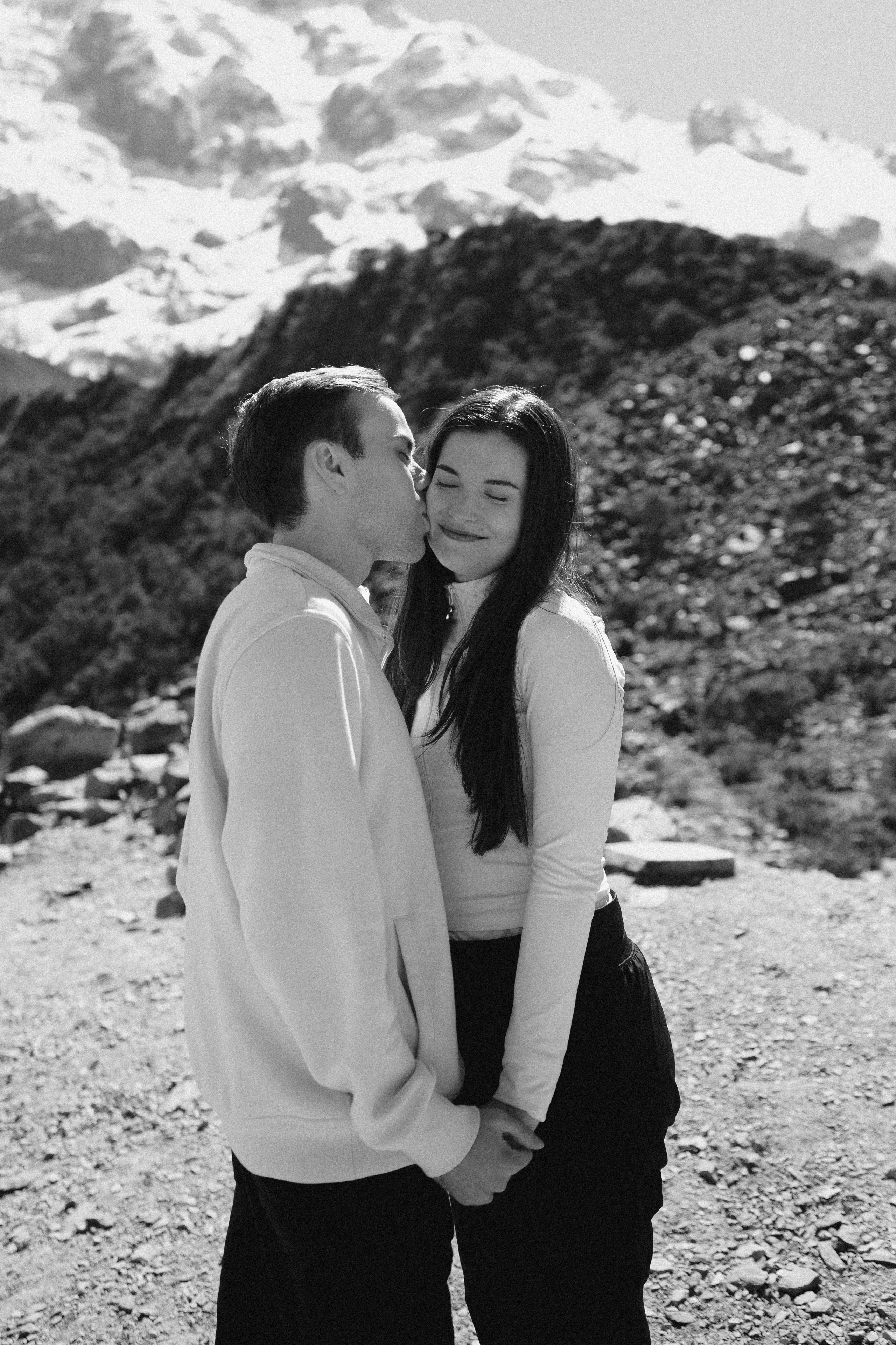 Gustavo & Melissa. Fotografo de Bodas Josu Feijoo