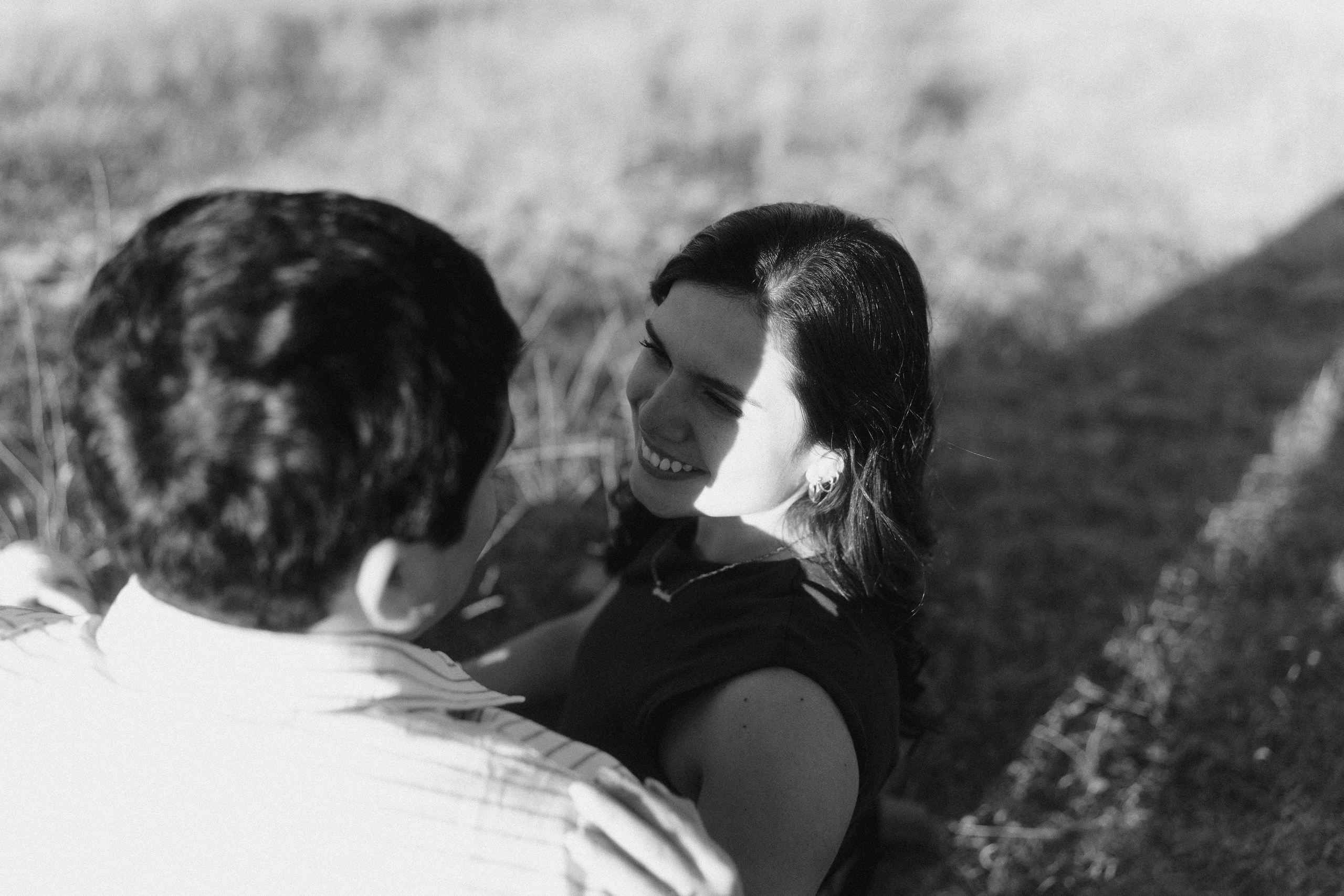 Yoshira & Derick. Fotografo de Bodas Josu Feijoo